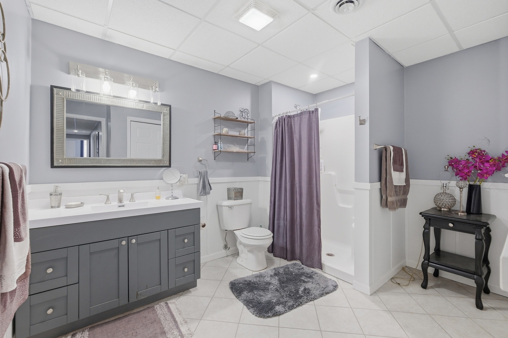 307 Knollwood Drive Property Photo 40