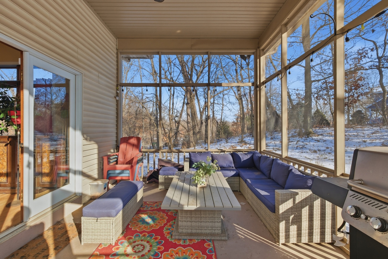 307 Knollwood Drive Property Photo 41