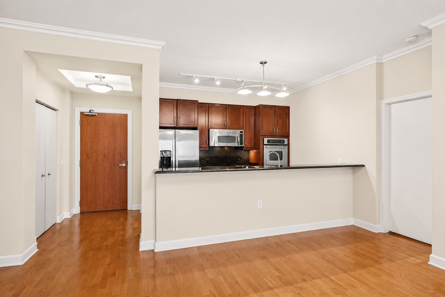 1235 S Prairie Avenue 1303 Property Photo 6