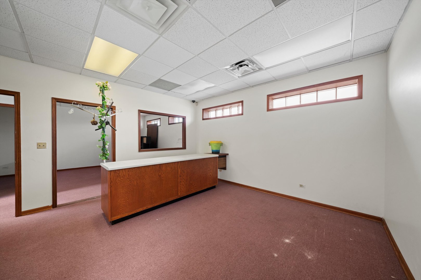 591 Burnham Avenue Property Photo 3