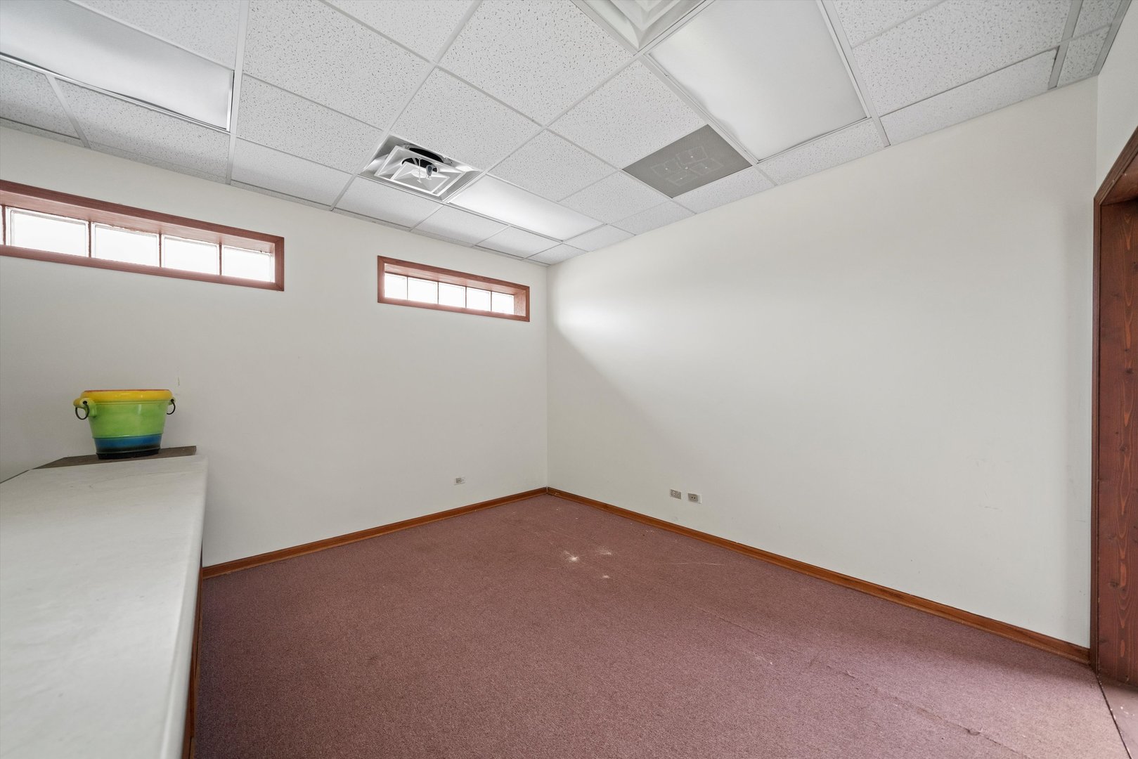 591 Burnham Avenue Property Photo 4