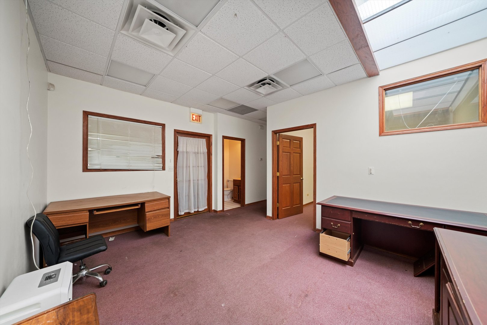 591 Burnham Avenue Property Photo 7