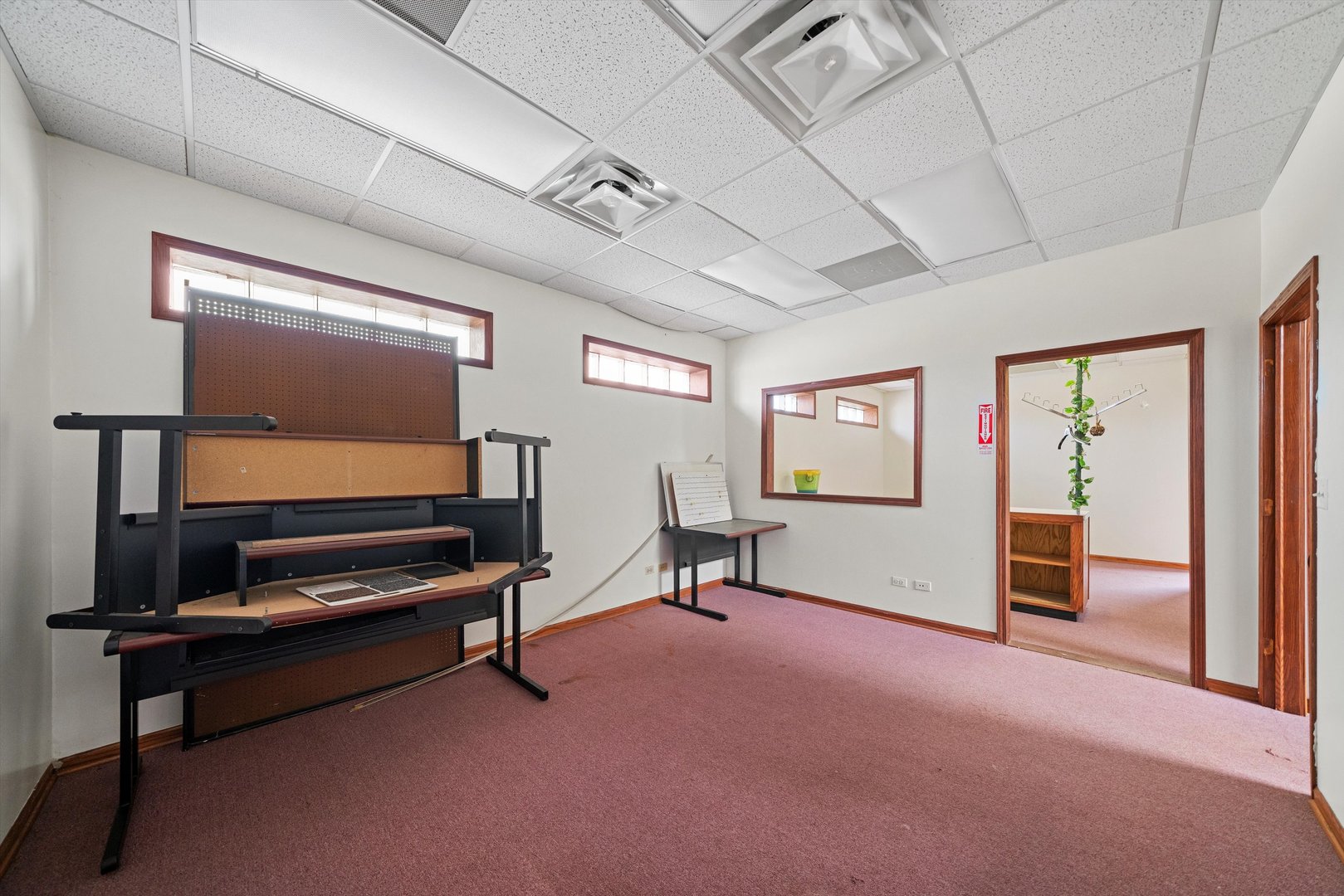 591 Burnham Avenue Property Photo 11