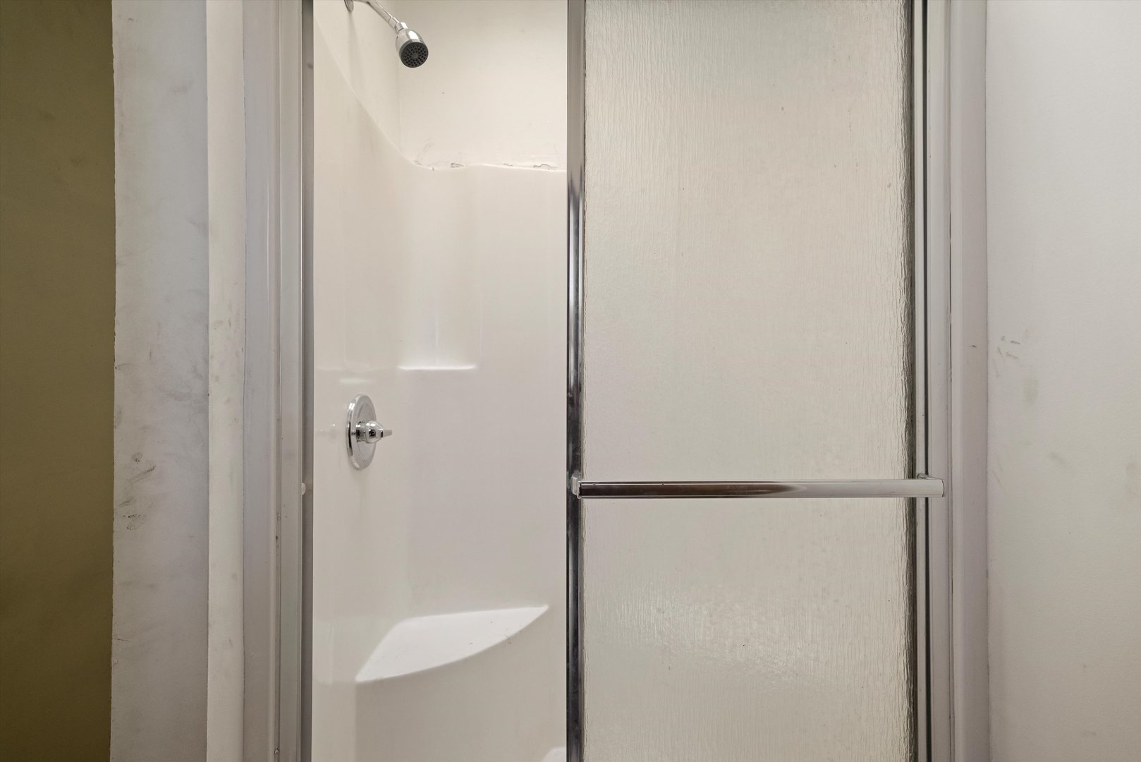 591 Burnham Avenue Property Photo 15