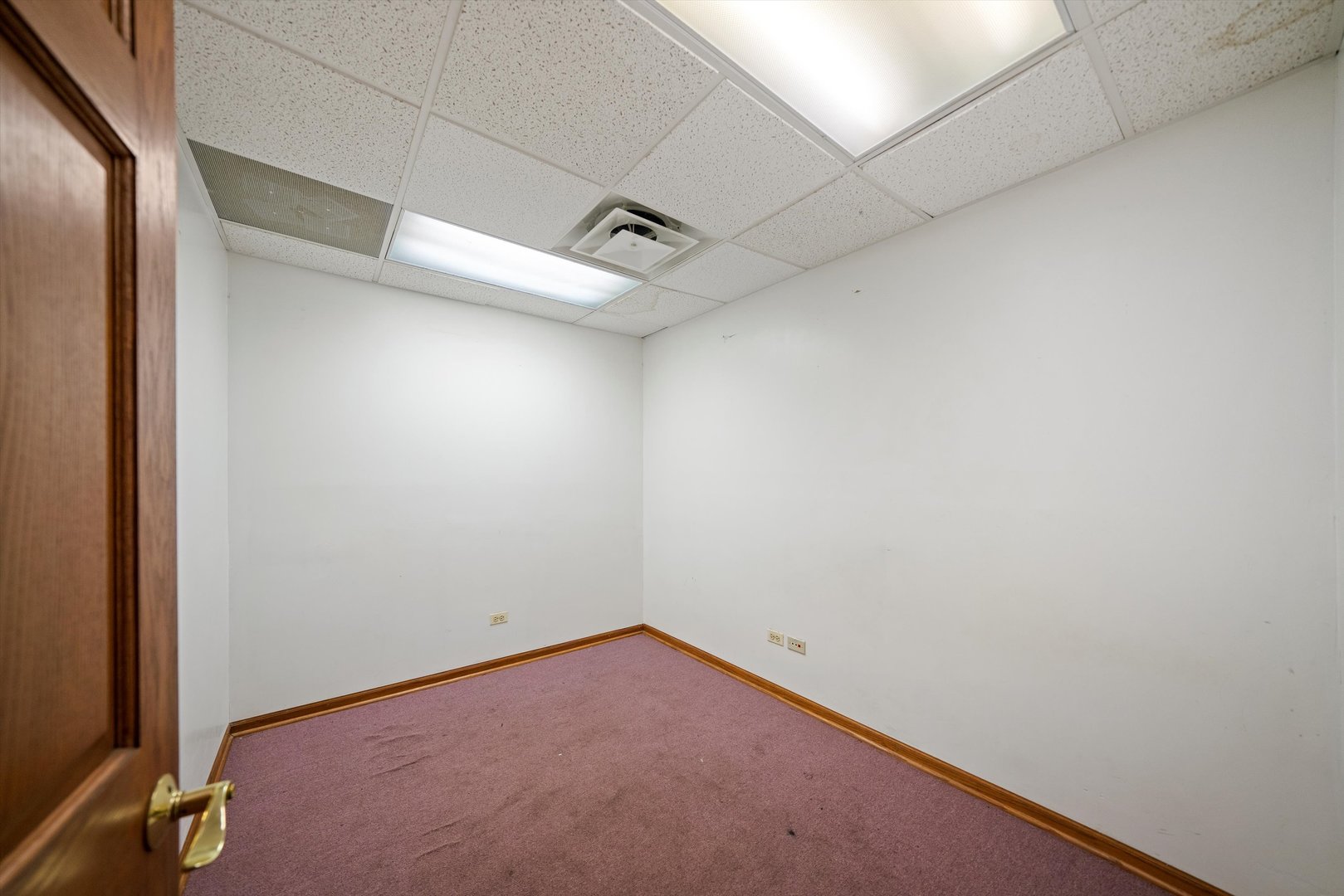 591 Burnham Avenue Property Photo 17