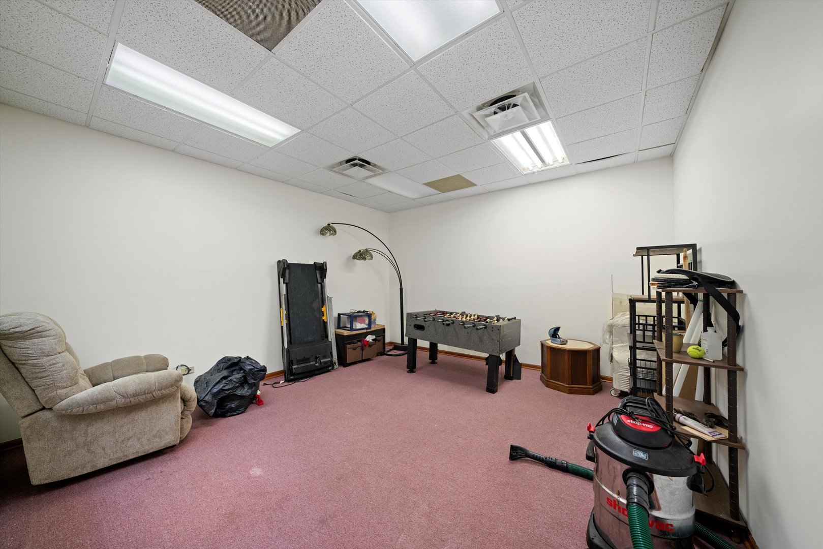 591 Burnham Avenue Property Photo 19