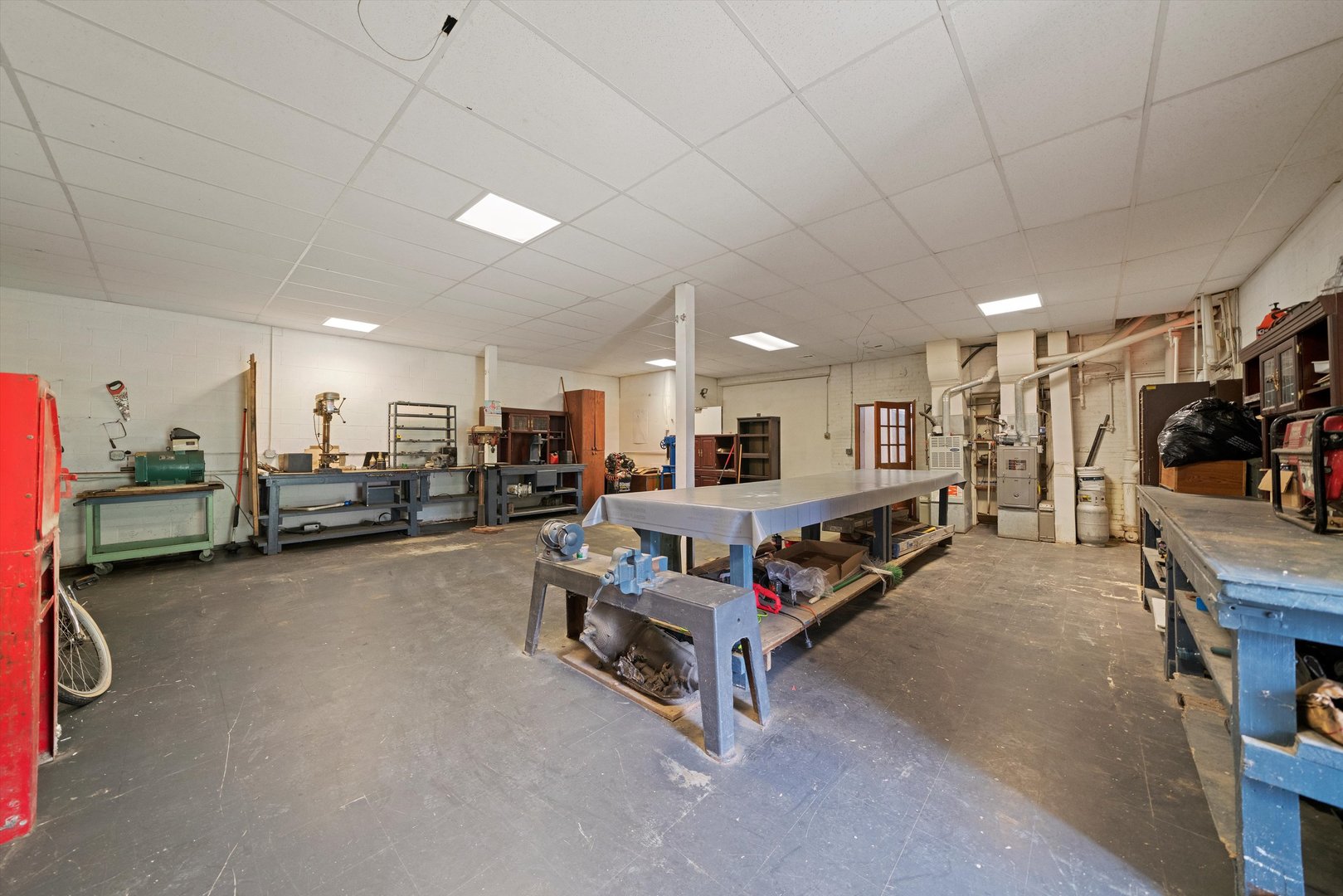 591 Burnham Avenue Property Photo 25