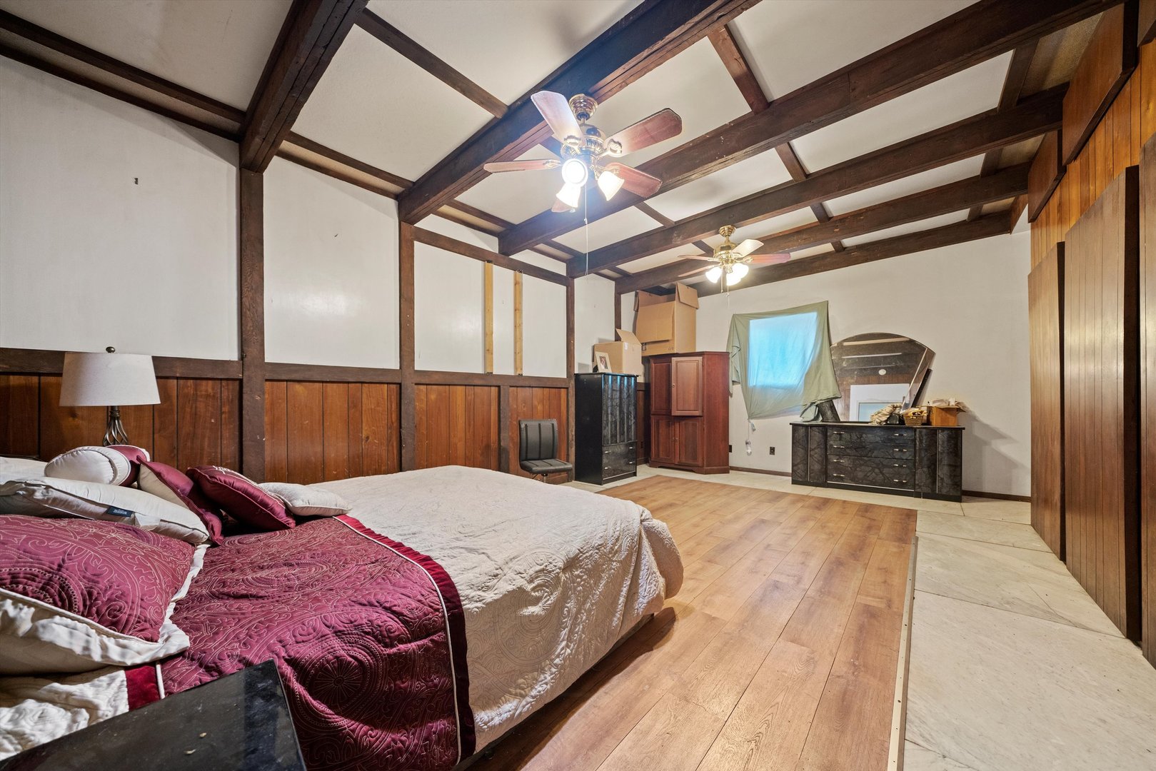 591 Burnham Avenue Property Photo 27