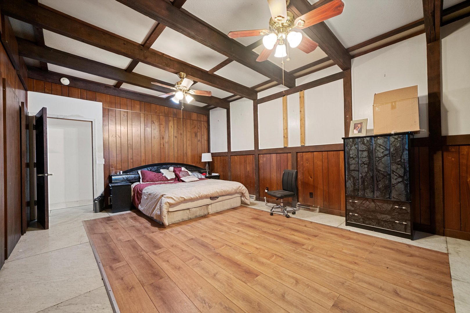 591 Burnham Avenue Property Photo 28
