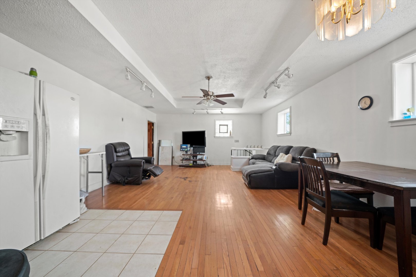 591 Burnham Avenue Property Photo 35