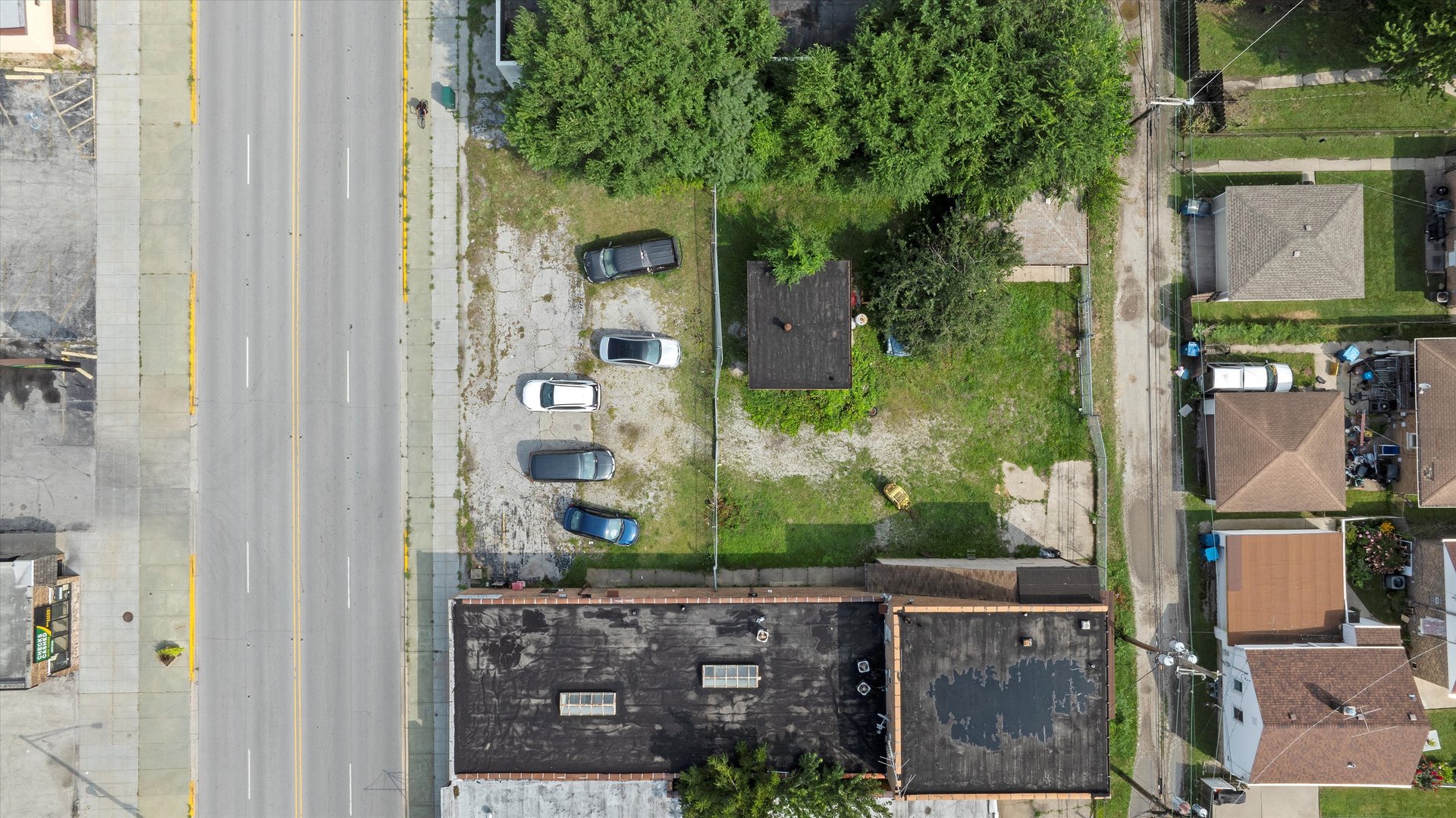 591 Burnham Avenue Property Photo 41