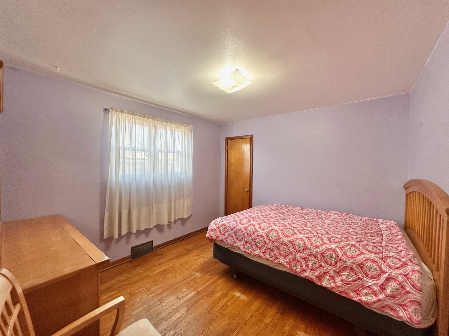 4131 W 81st Place Property Photo 10