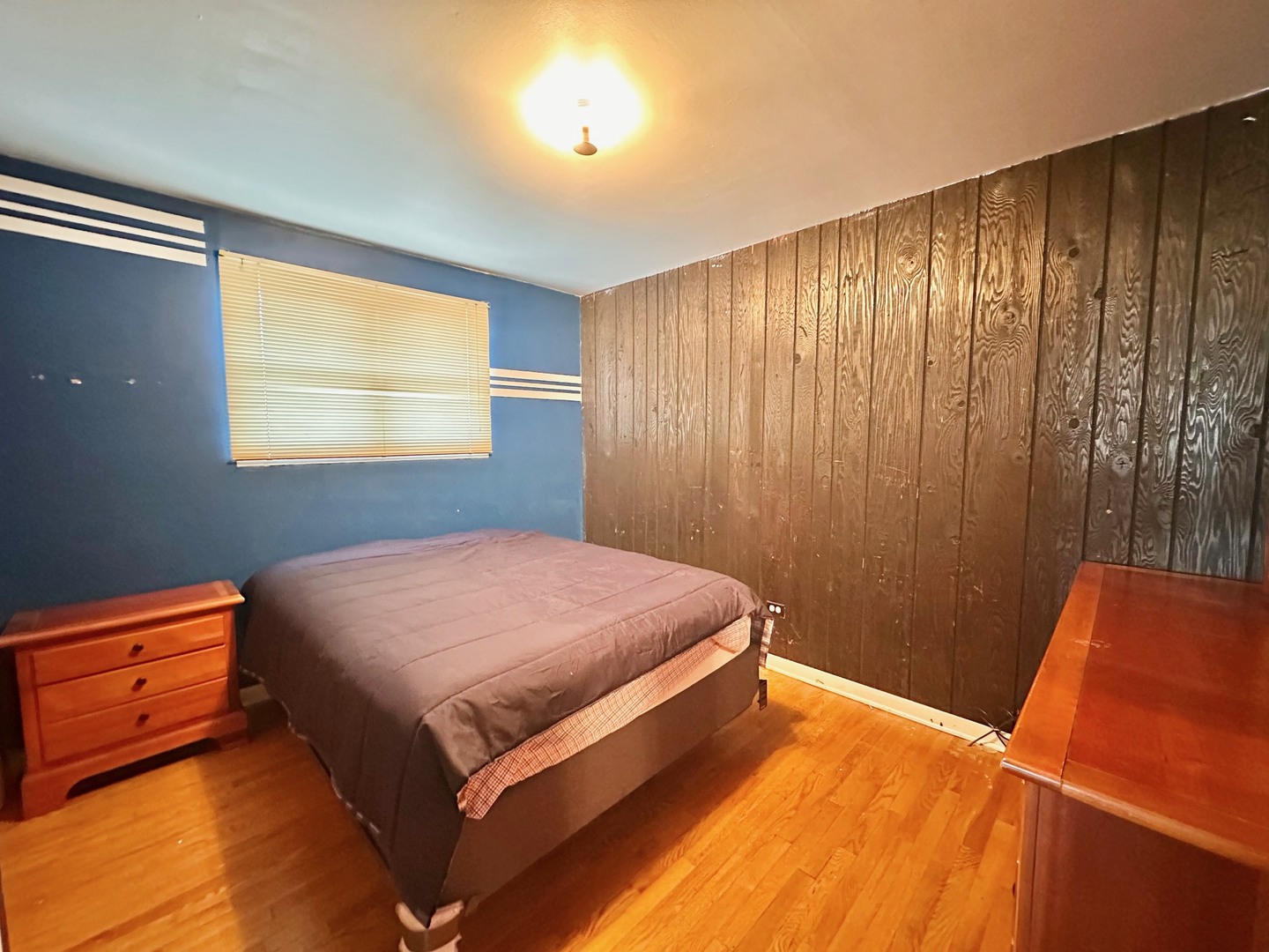 4131 W 81st Place Property Photo 11