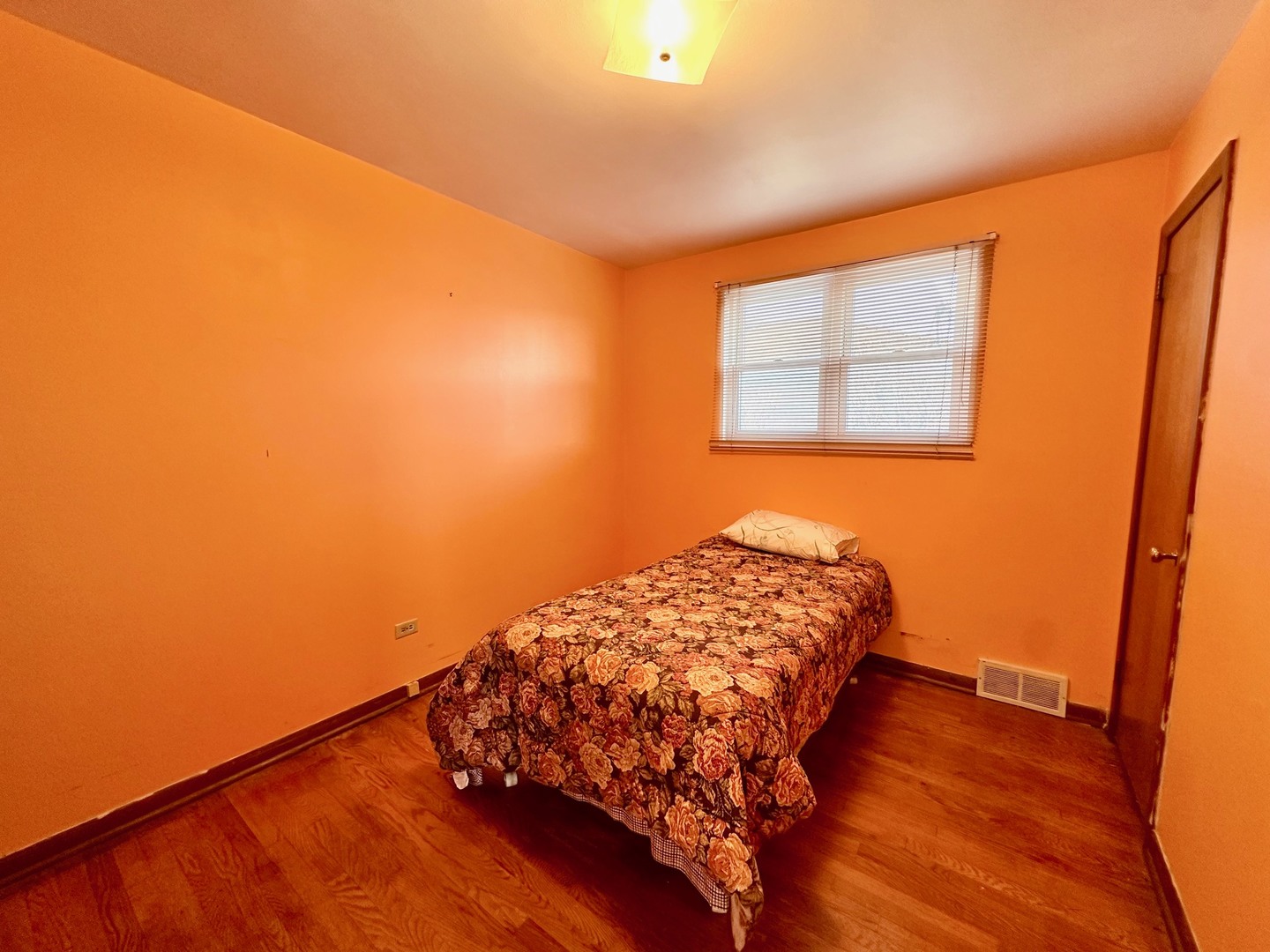 4131 W 81st Place Property Photo 12