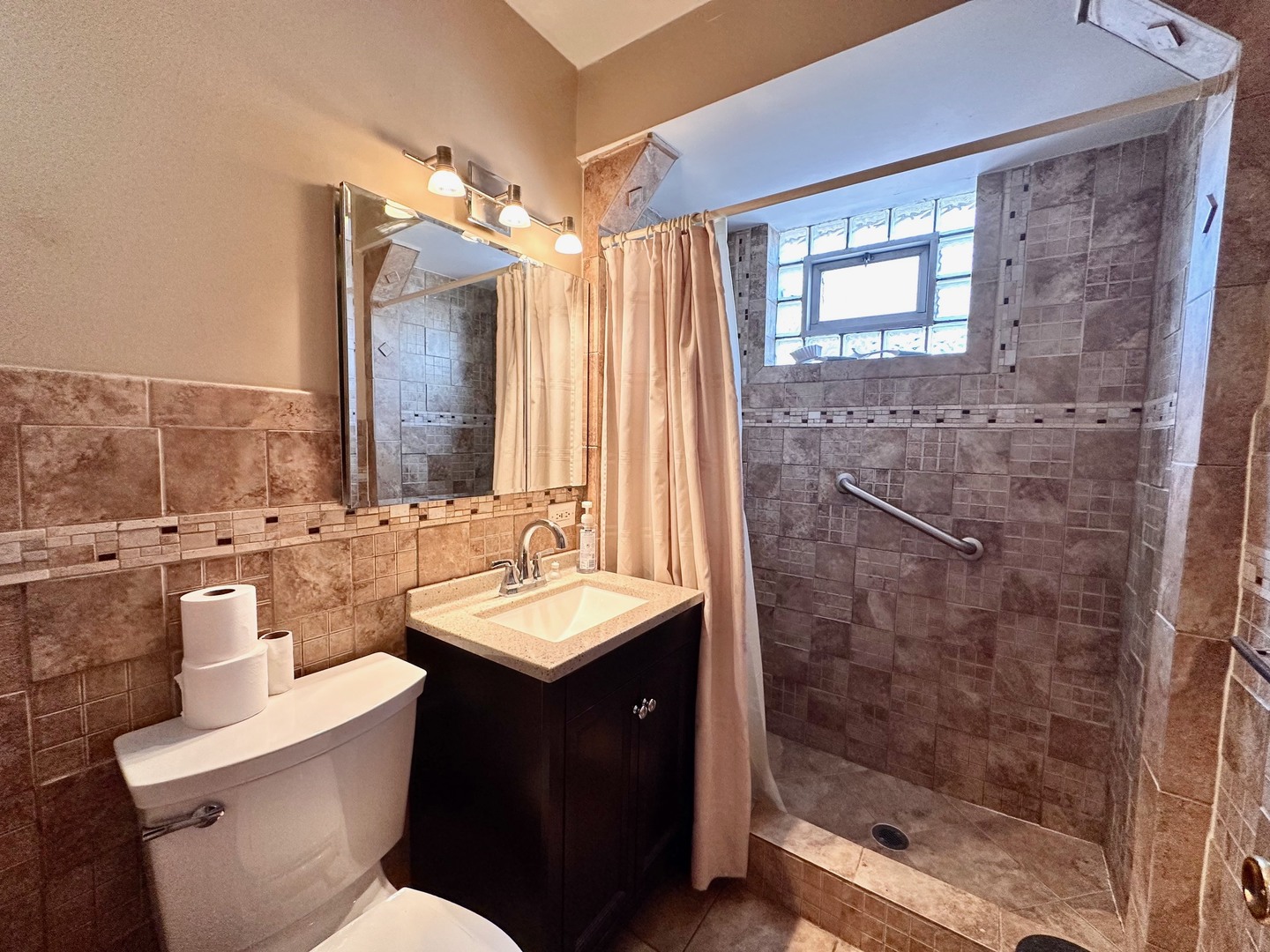 4131 W 81st Place Property Photo 13