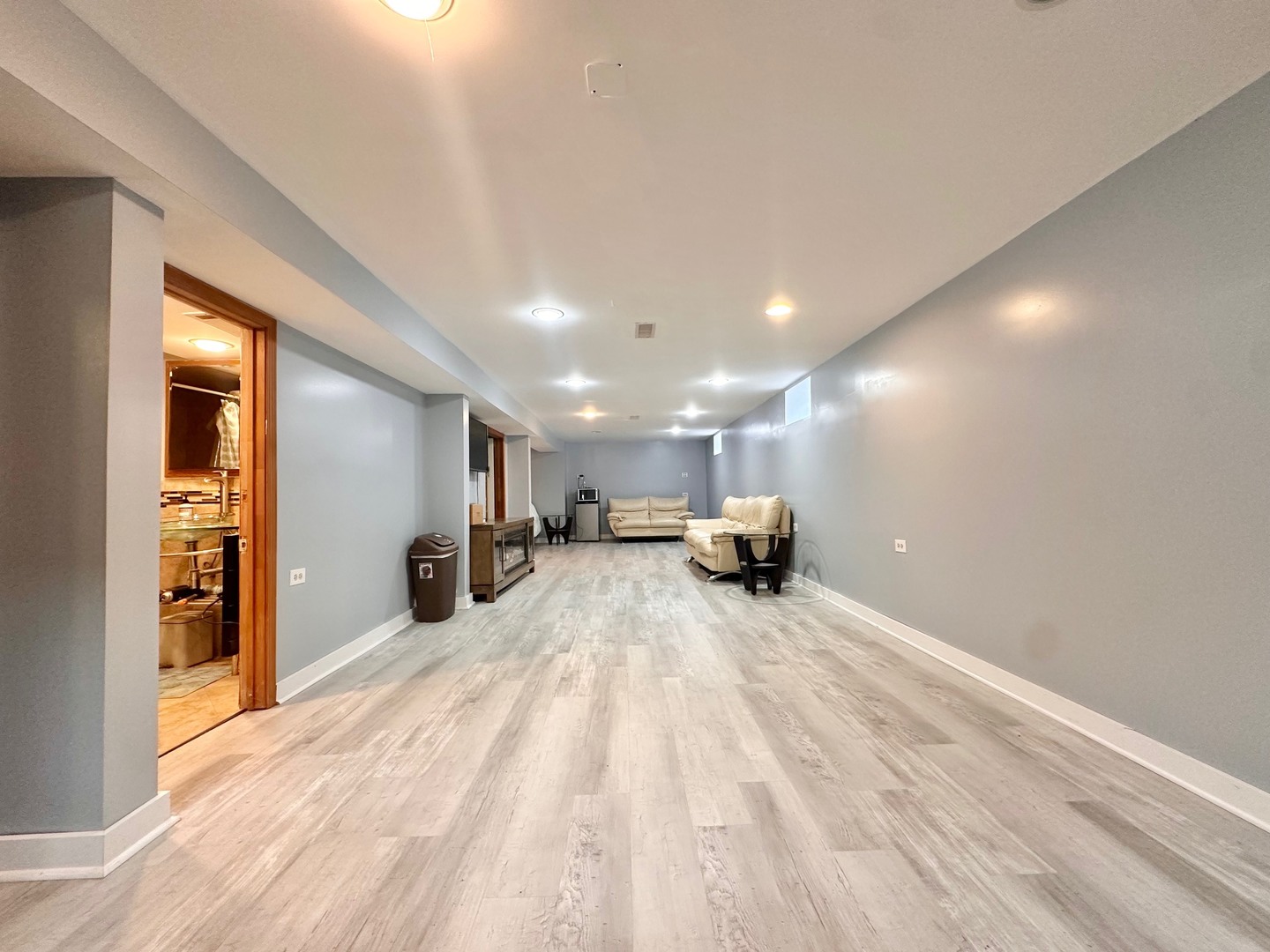 4131 W 81st Place Property Photo 14
