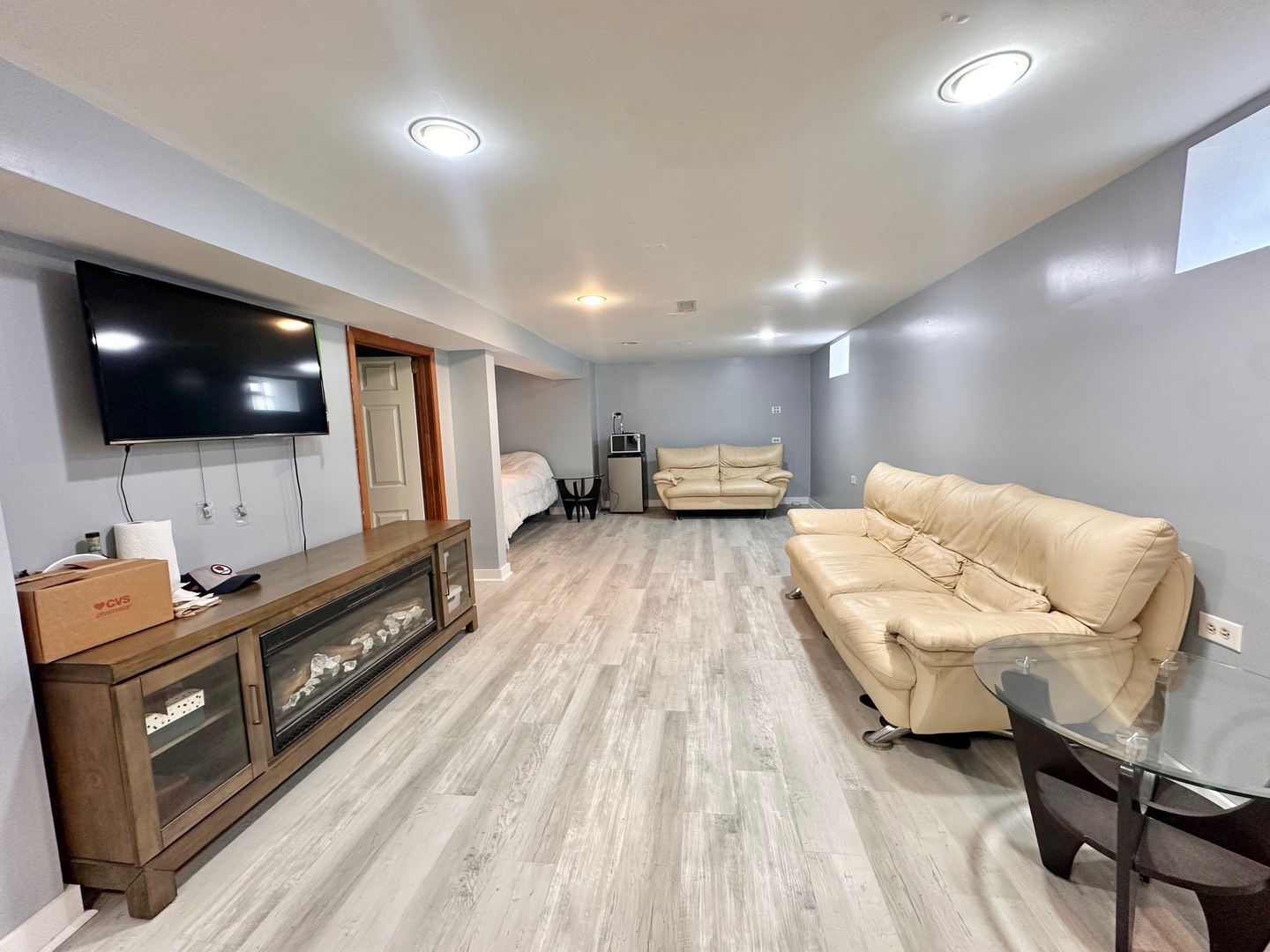 4131 W 81st Place Property Photo 15