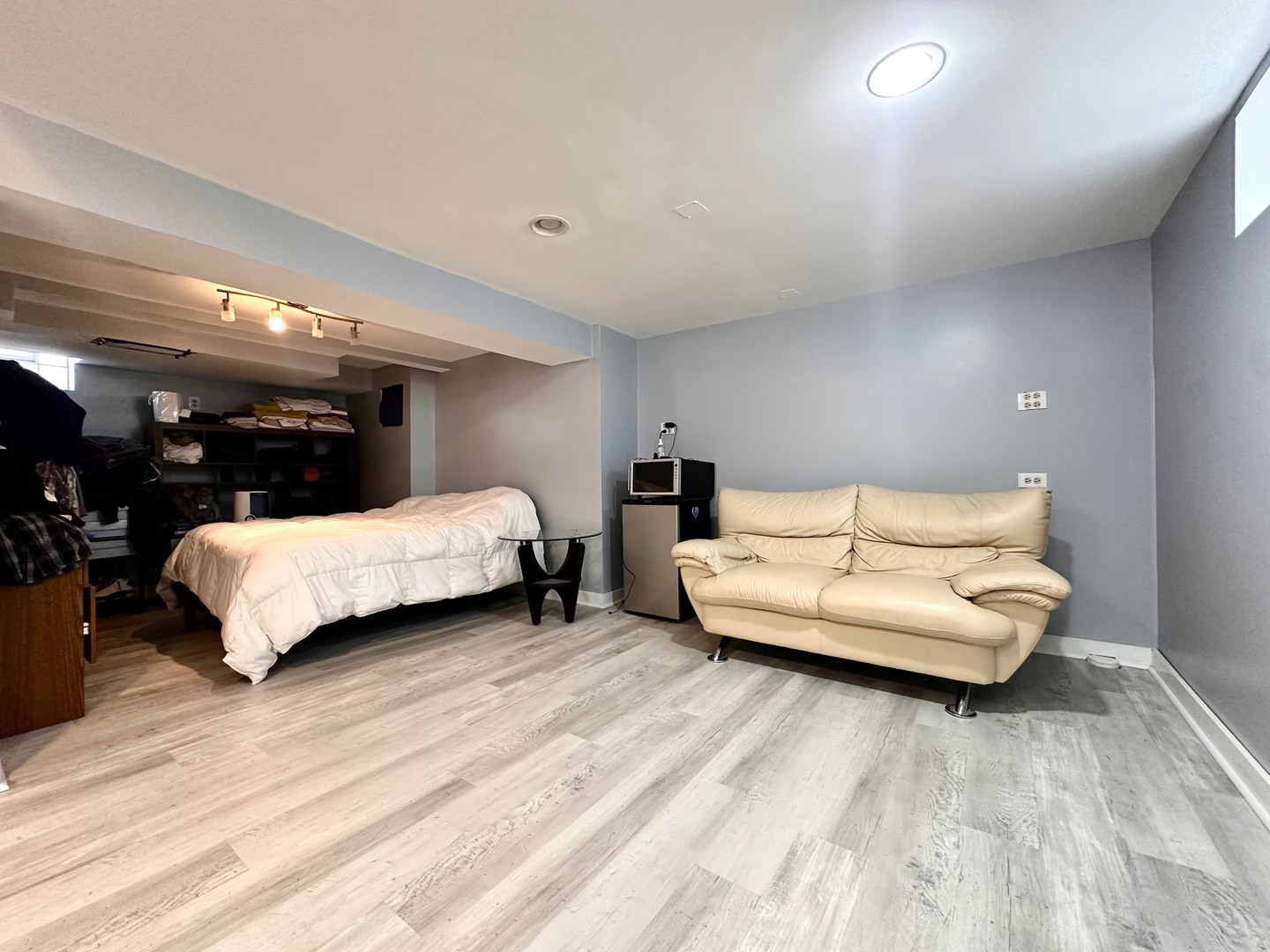 4131 W 81st Place Property Photo 16