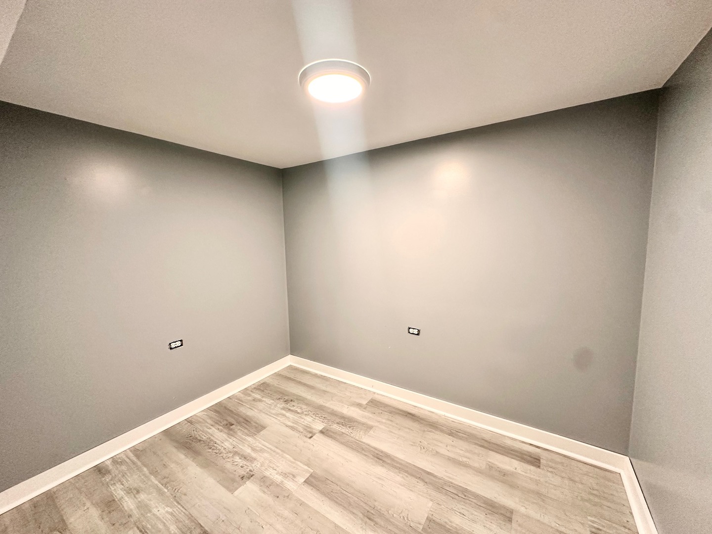 4131 W 81st Place Property Photo 17