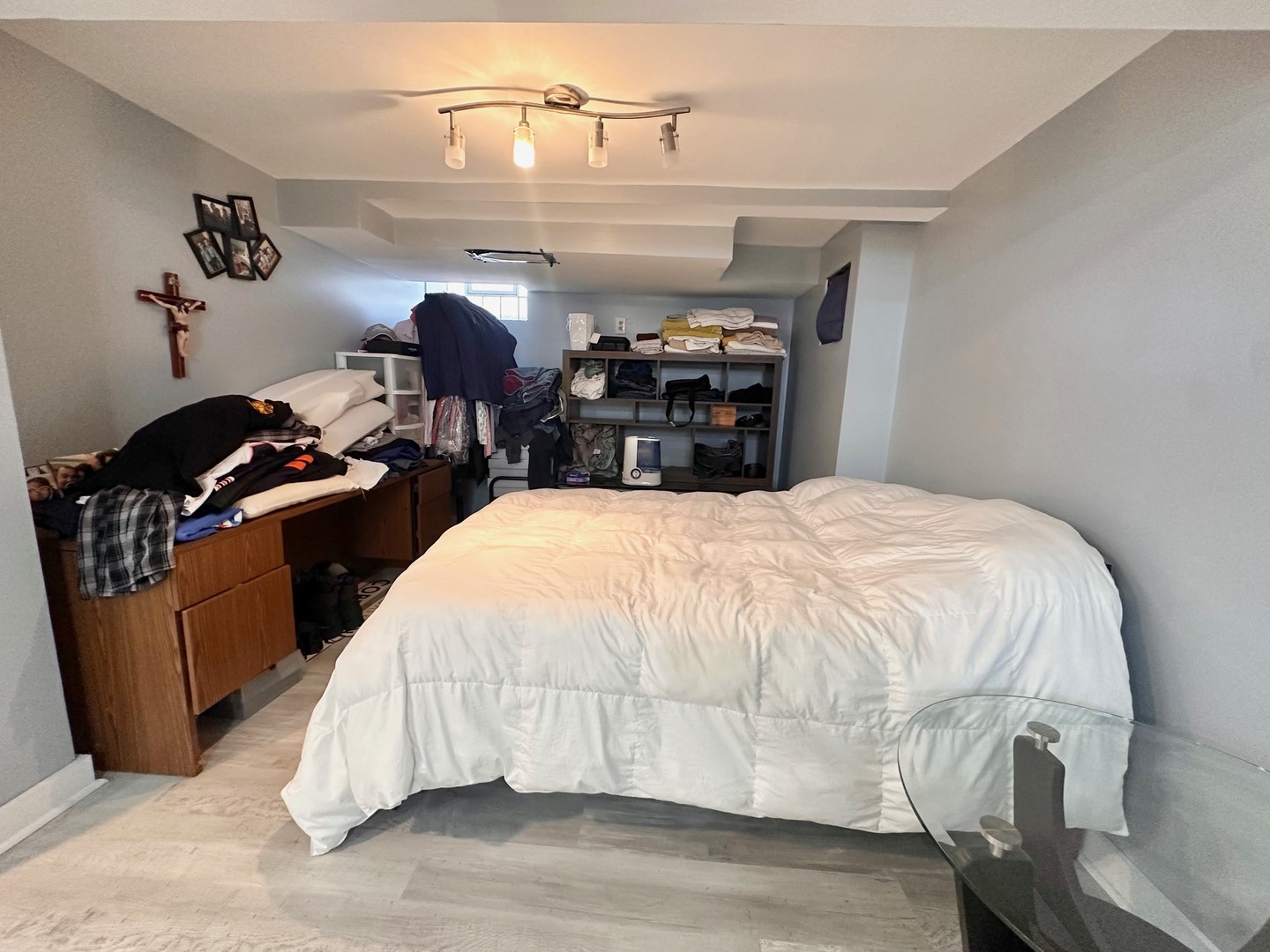 4131 W 81st Place Property Photo 18