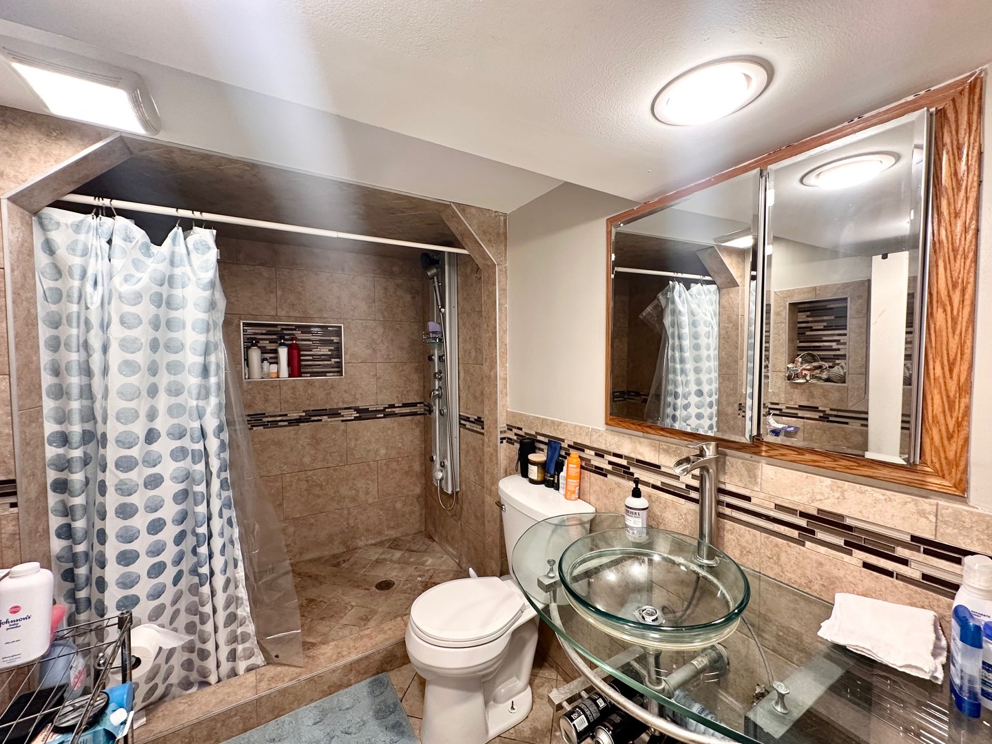 4131 W 81st Place Property Photo 19