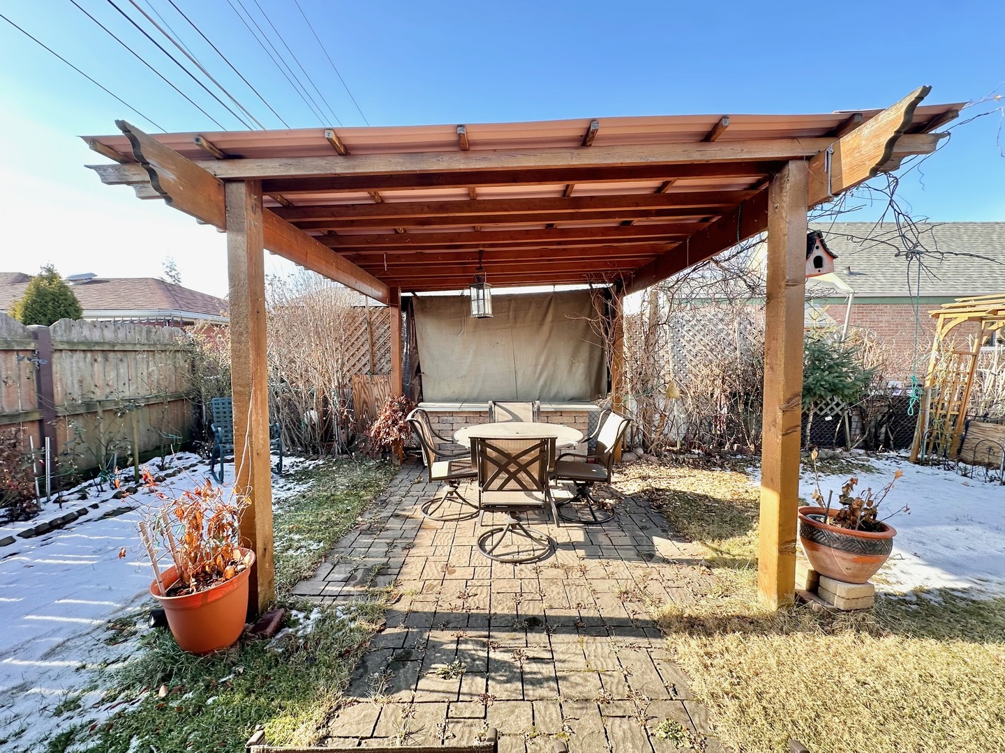 4131 W 81st Place Property Photo 23