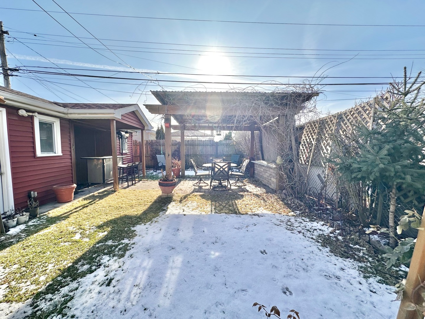4131 W 81st Place Property Photo 25