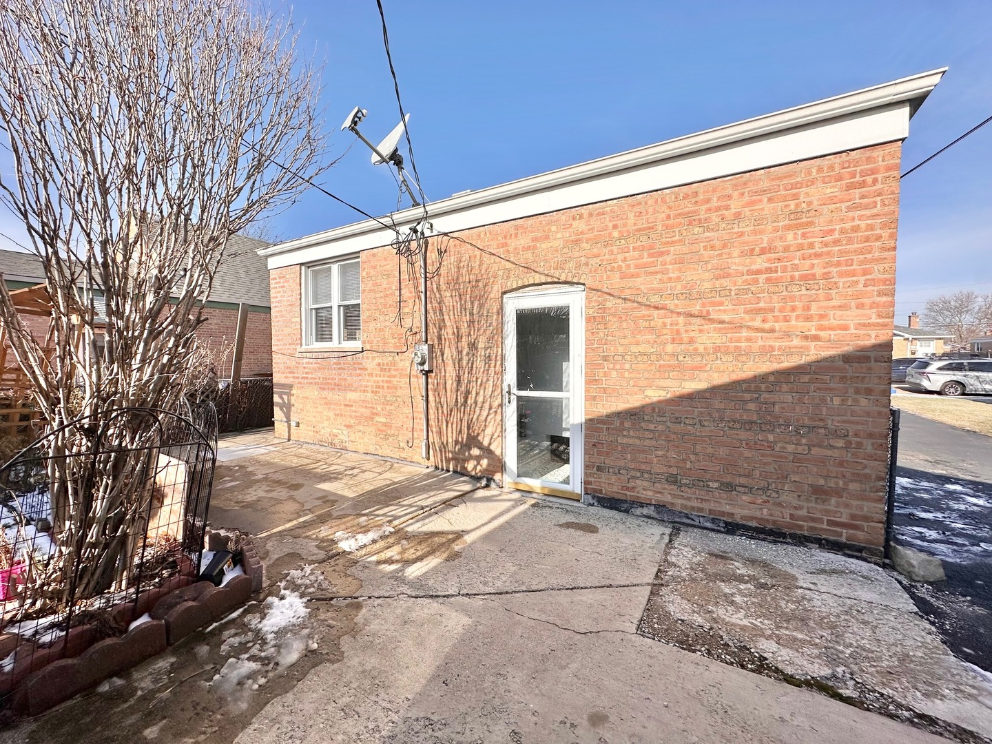 4131 W 81st Place Property Photo 26