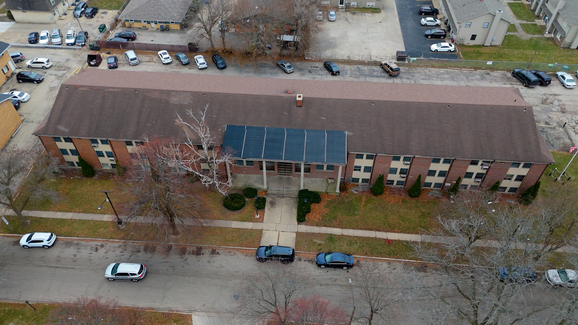 802-810-820 Kimberly Drive Property Photo 4