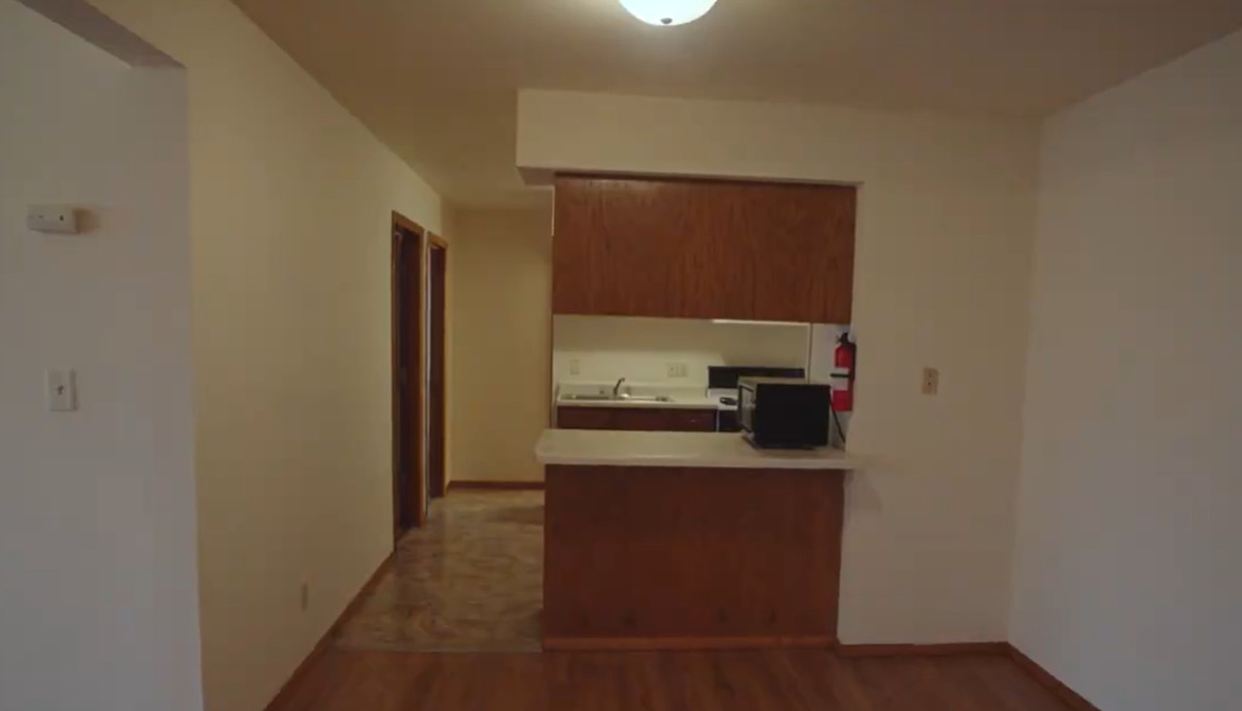802-810-820 Kimberly Drive Property Photo 15