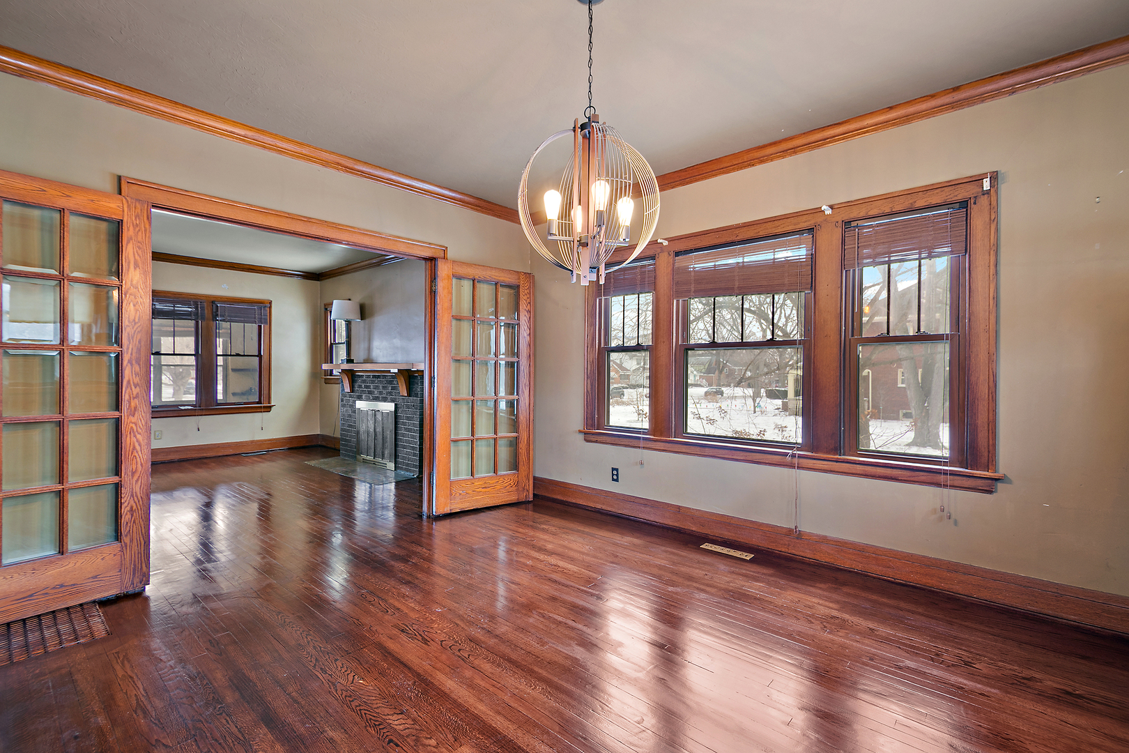 997 S Evergreen Avenue Property Photo 7