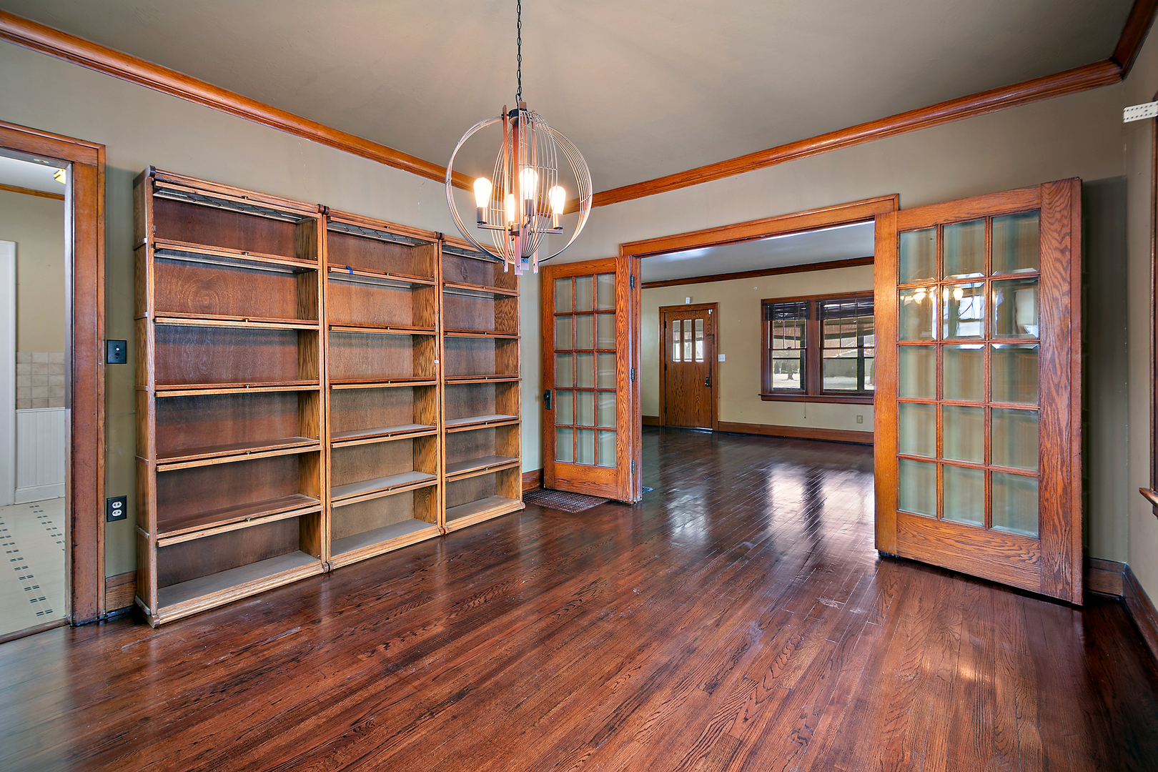 997 S Evergreen Avenue Property Photo 8