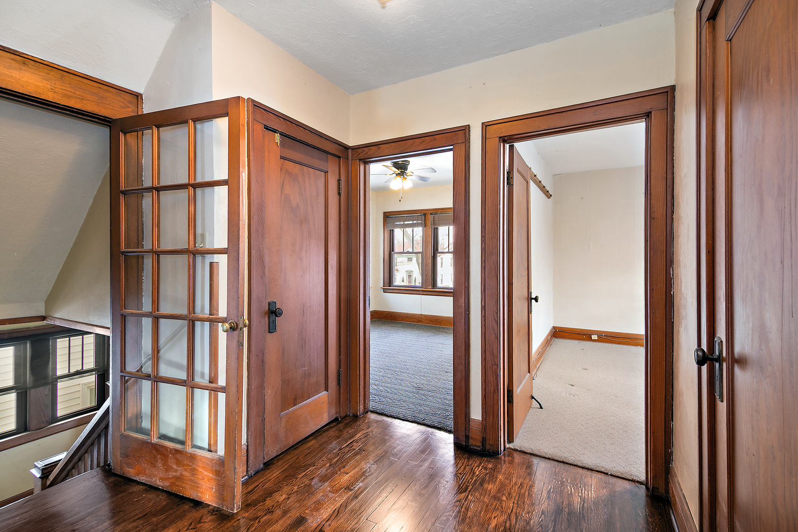 997 S Evergreen Avenue Property Photo 13
