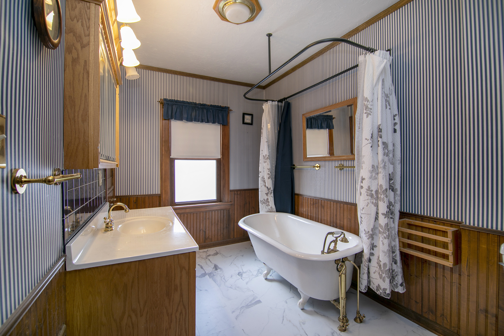 997 S Evergreen Avenue Property Photo 14