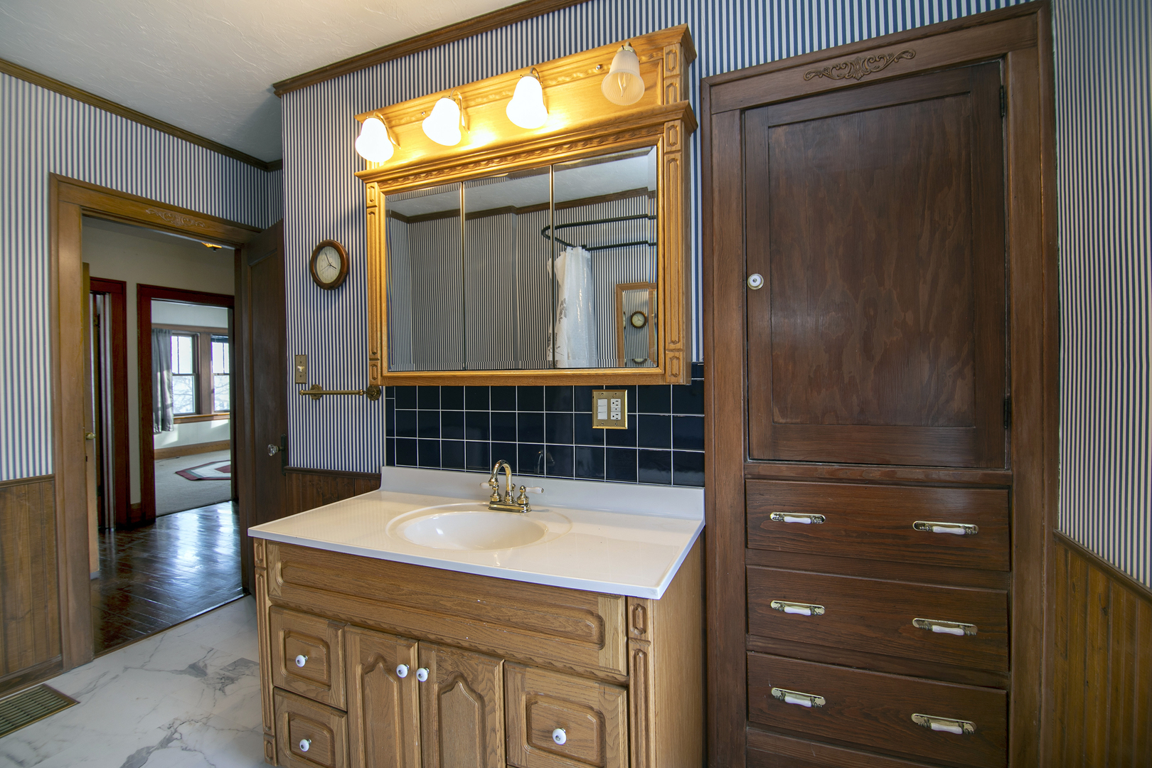 997 S Evergreen Avenue Property Photo 15