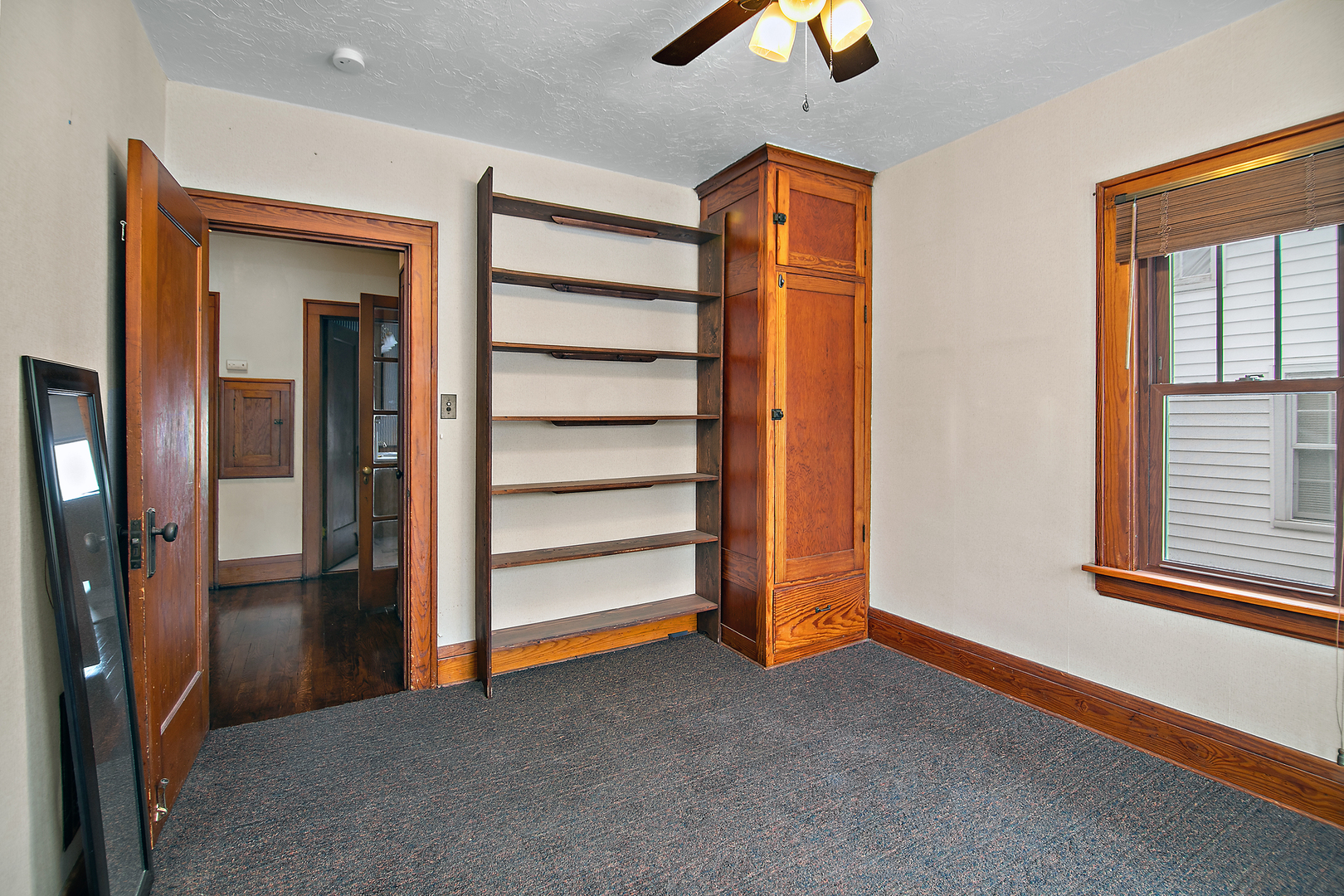 997 S Evergreen Avenue Property Photo 17