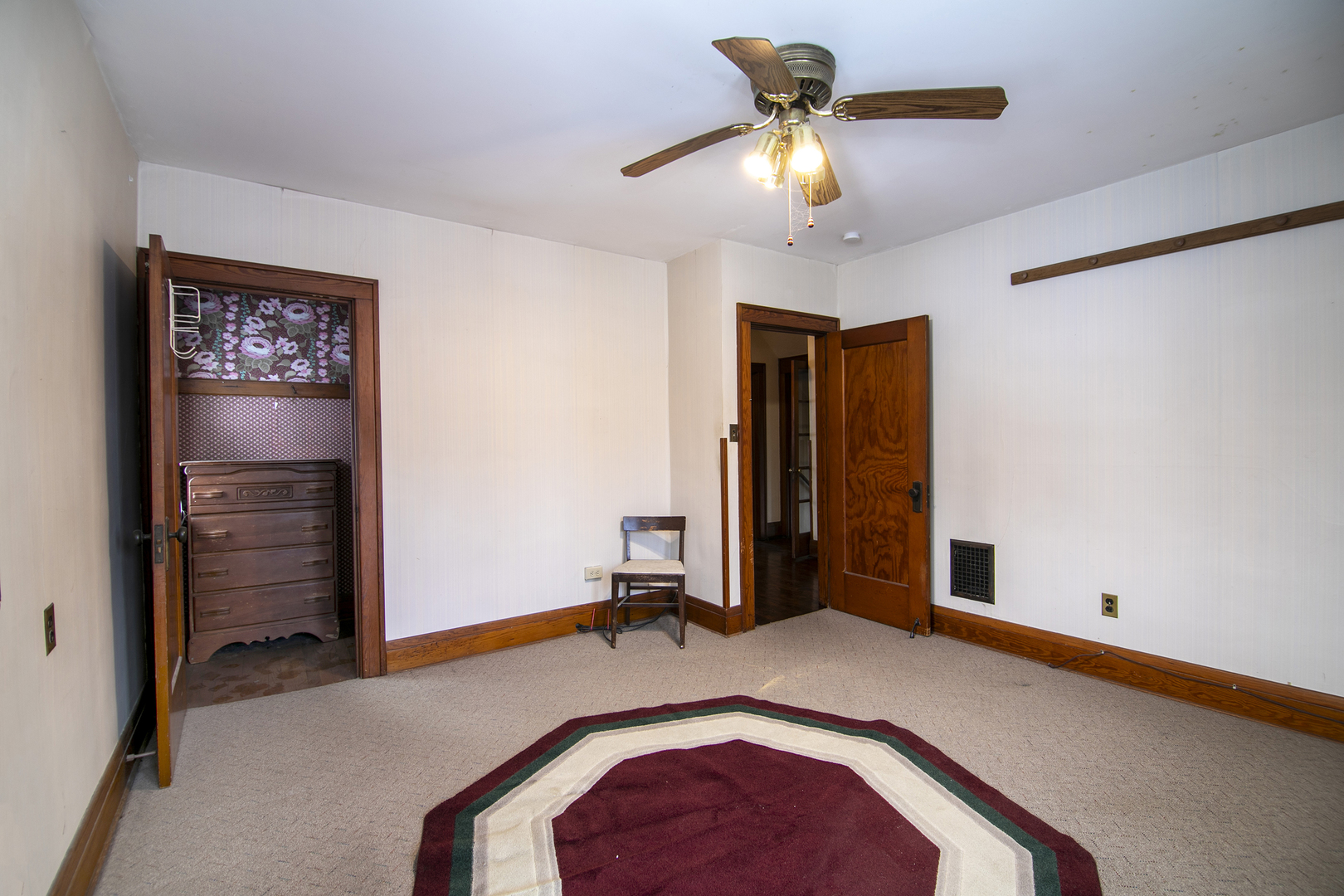 997 S Evergreen Avenue Property Photo 19