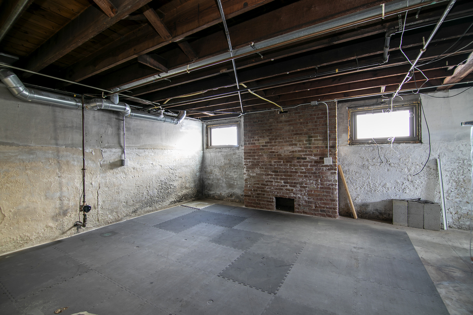 997 S Evergreen Avenue Property Photo 25
