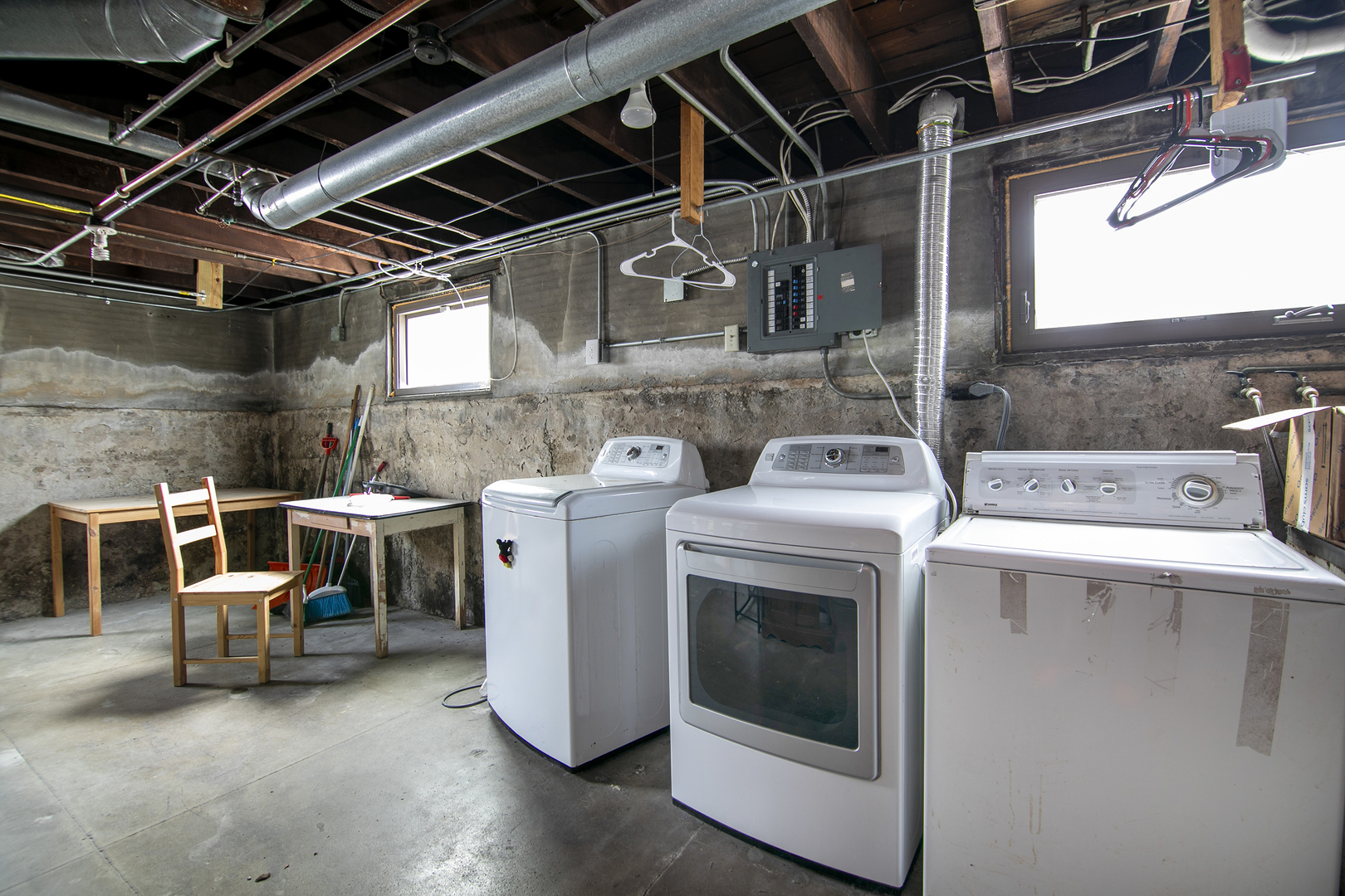 997 S Evergreen Avenue Property Photo 26