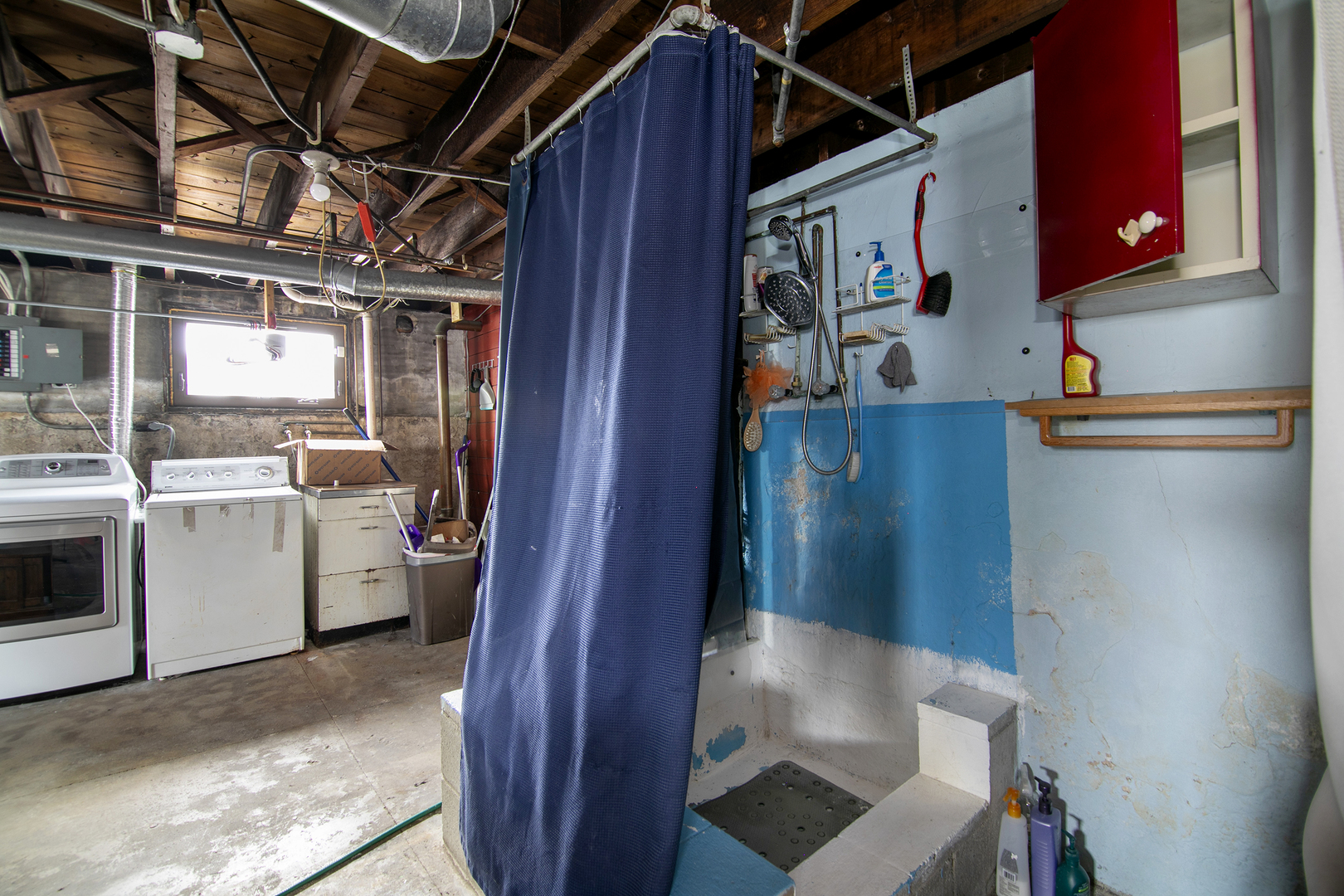 997 S Evergreen Avenue Property Photo 27
