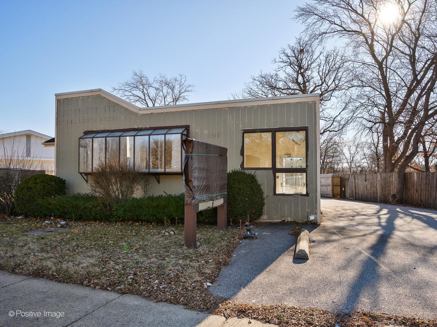 1815 Dundee Road Property Photo 1