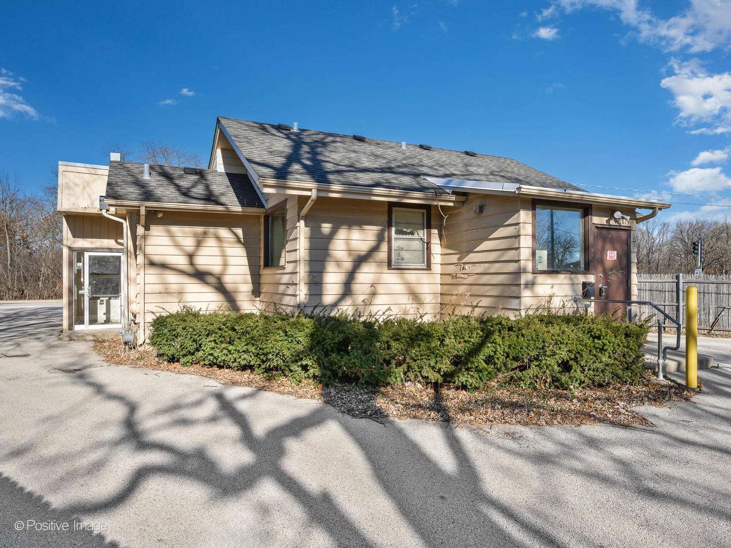 1815 Dundee Road Property Photo 2
