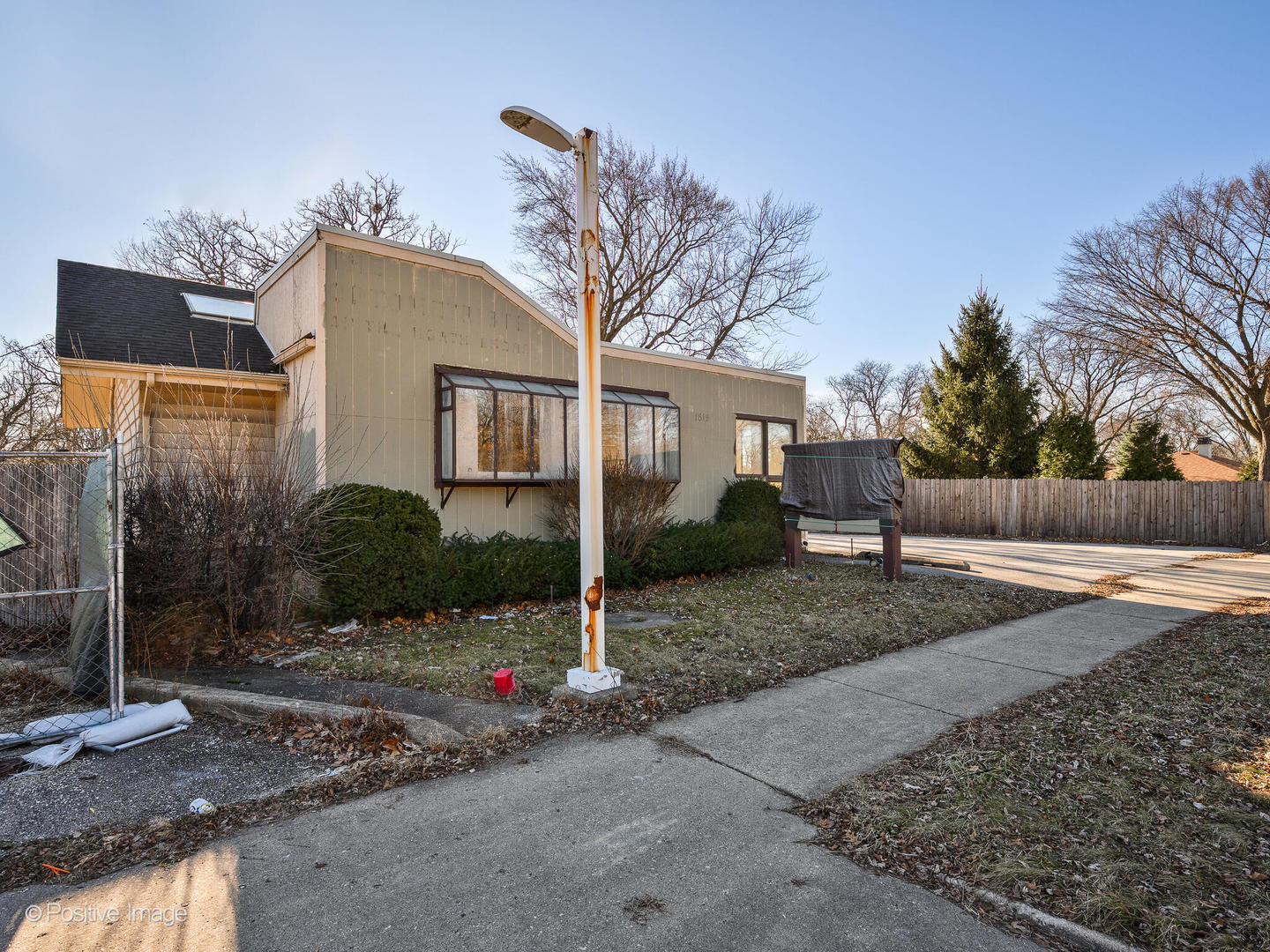 1815 Dundee Road Property Photo 4