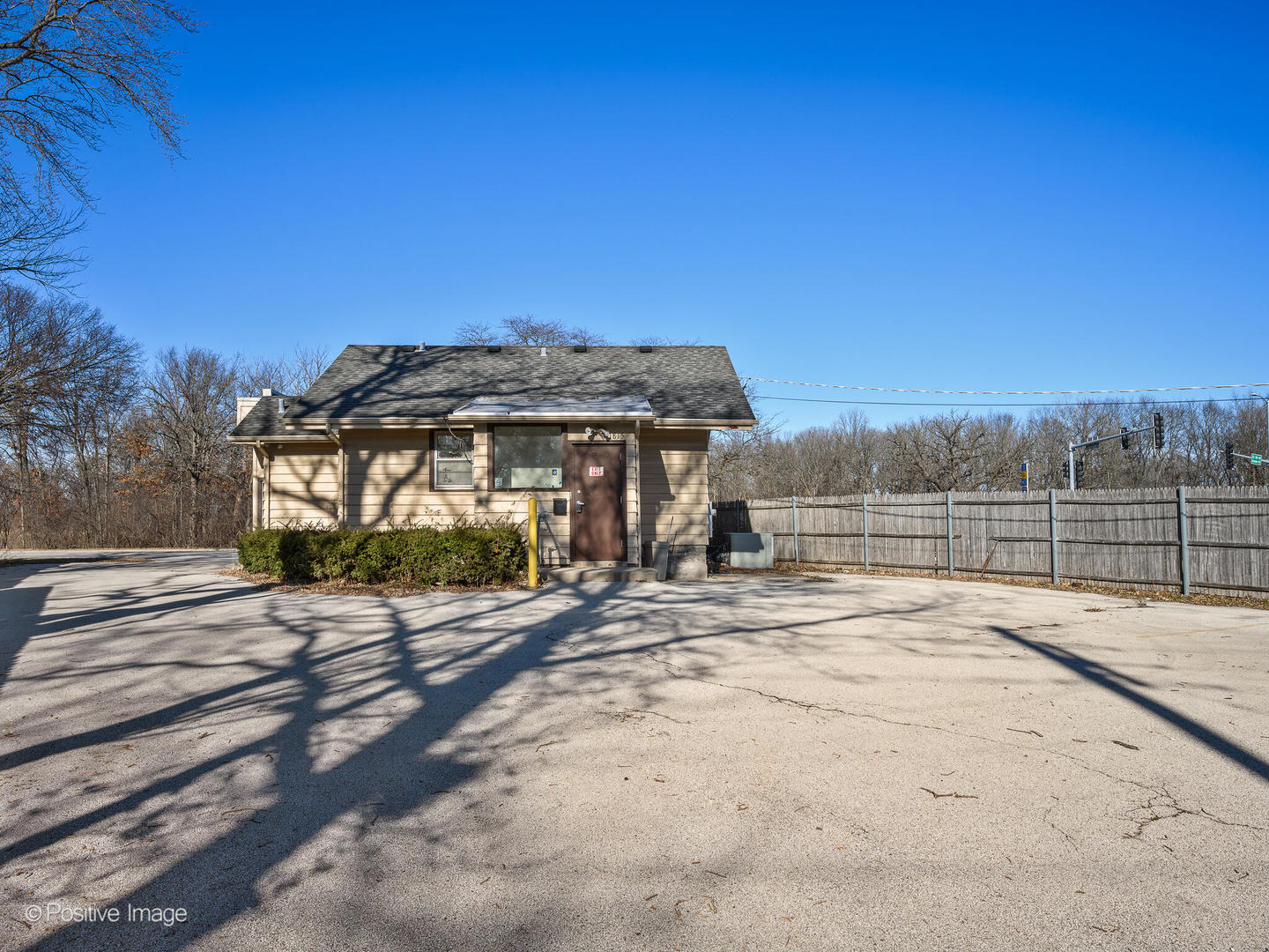 1815 Dundee Road Property Photo 5