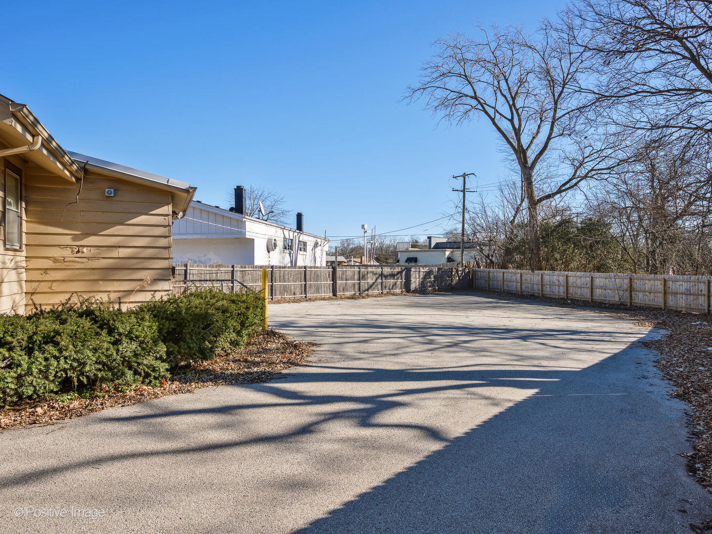 1815 Dundee Road Property Photo 6