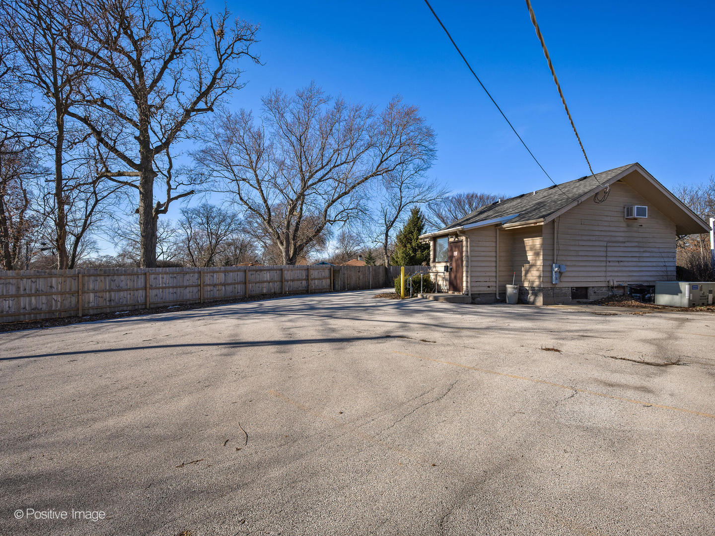 1815 Dundee Road Property Photo 7
