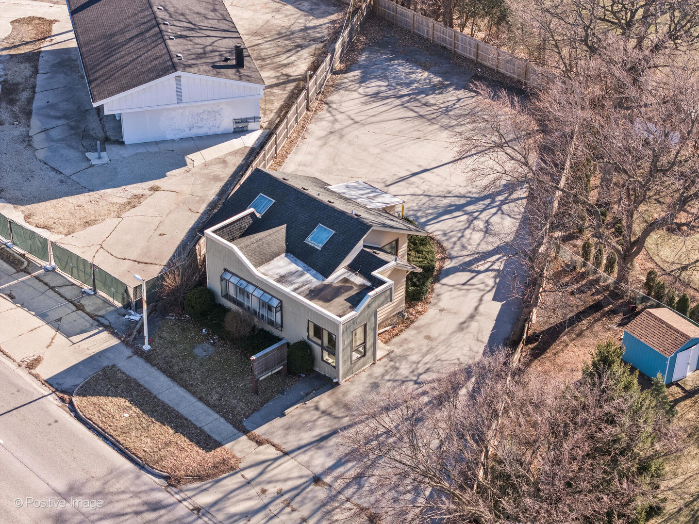 1815 Dundee Road Property Photo 11
