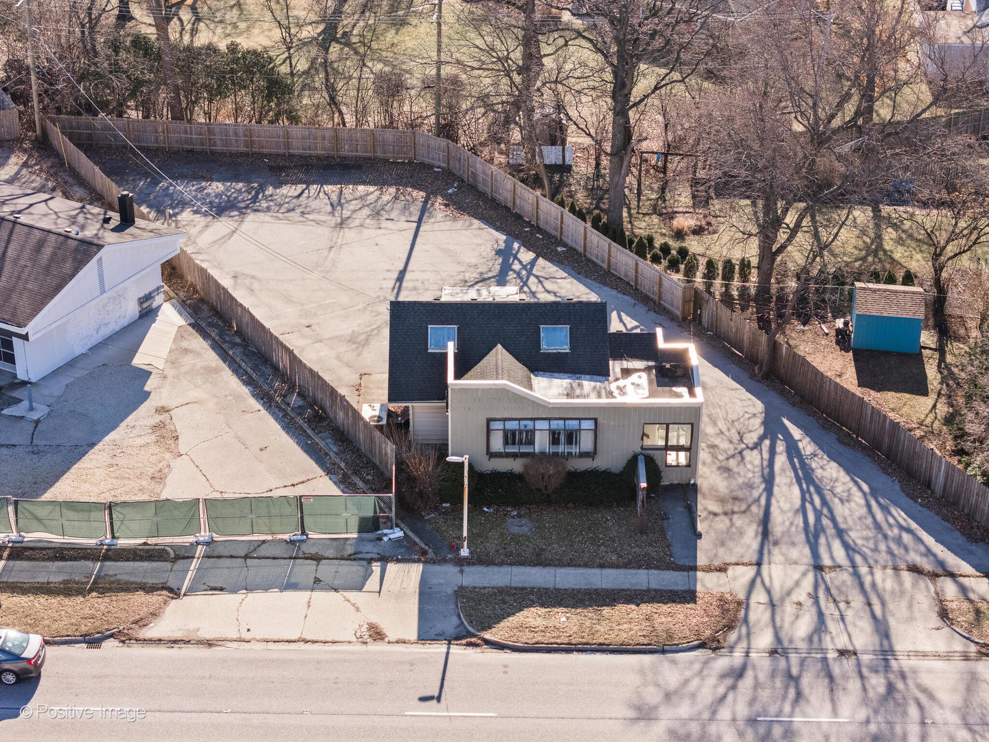 1815 Dundee Road Property Photo 12
