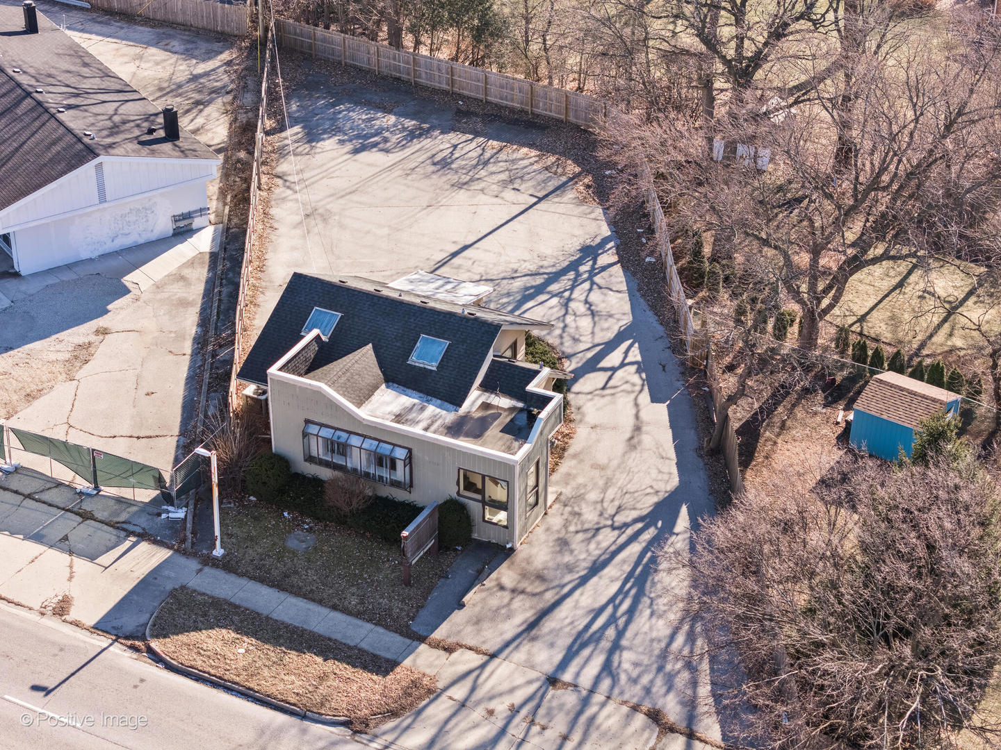 1815 Dundee Road Property Photo 13