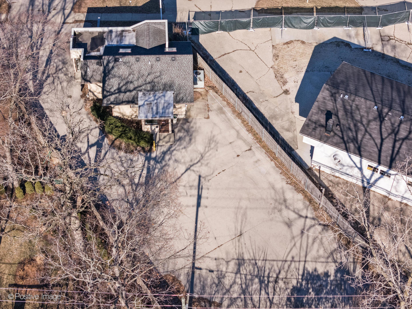 1815 Dundee Road Property Photo 15